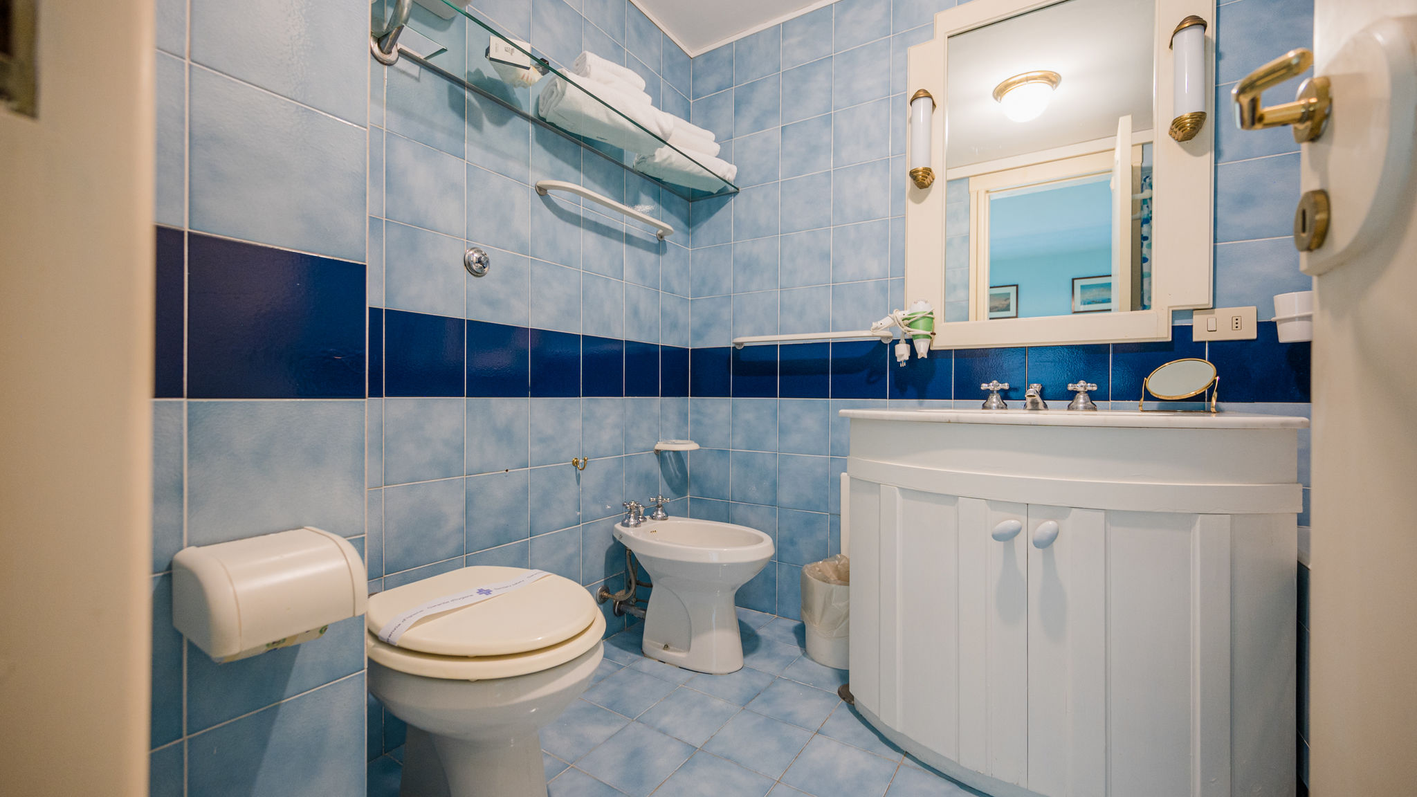 Italianway Capri Charming loft Camerelle by Elite Villas