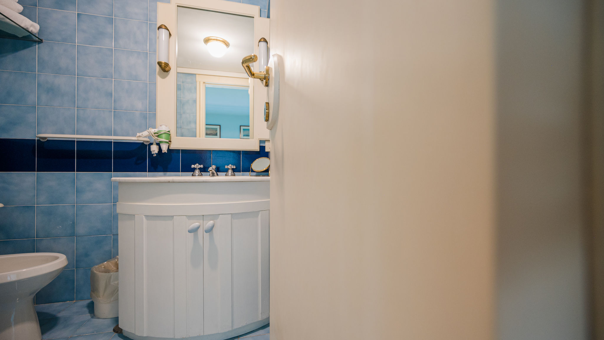 Italianway Capri Charming loft Camerelle by Elite Villas