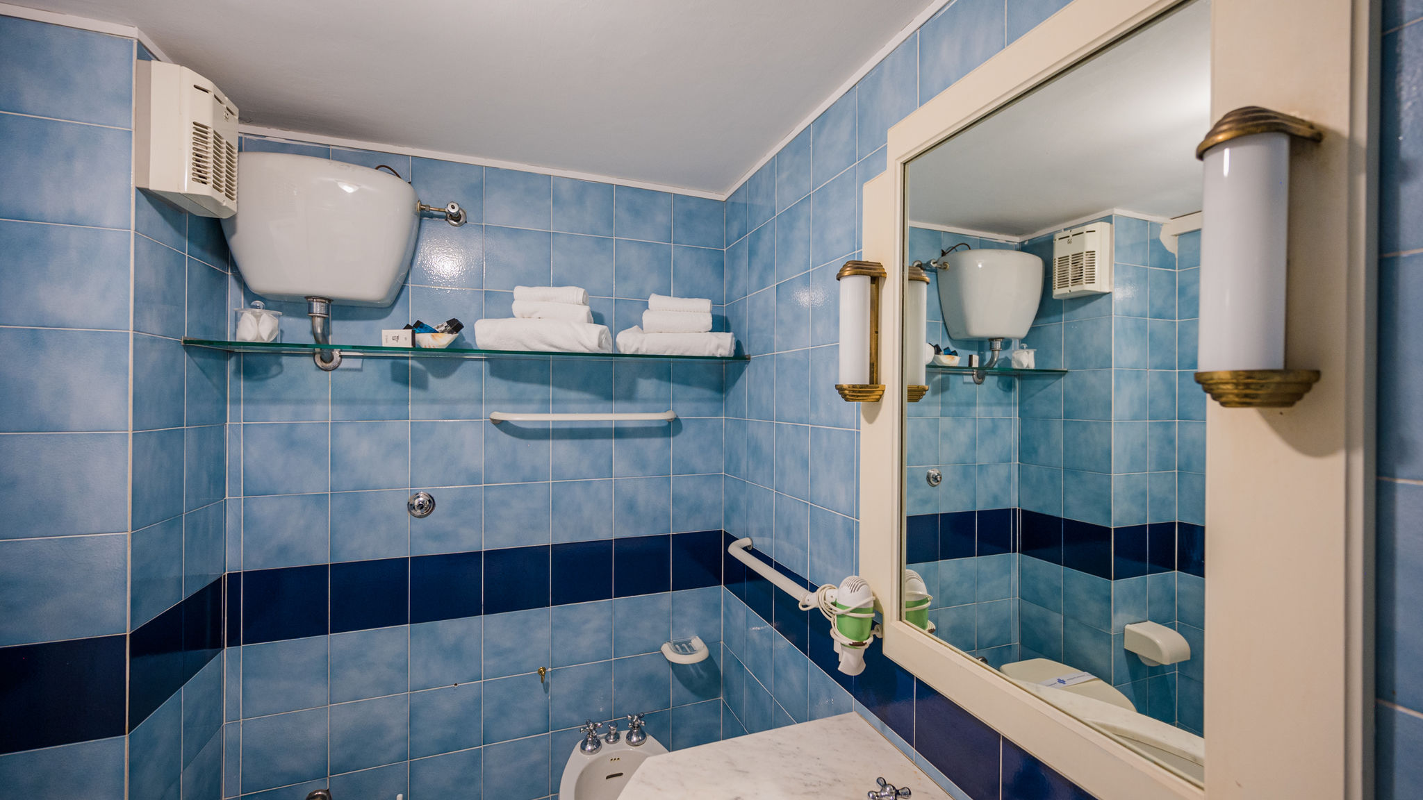 Italianway Capri Charming loft Camerelle by Elite Villas