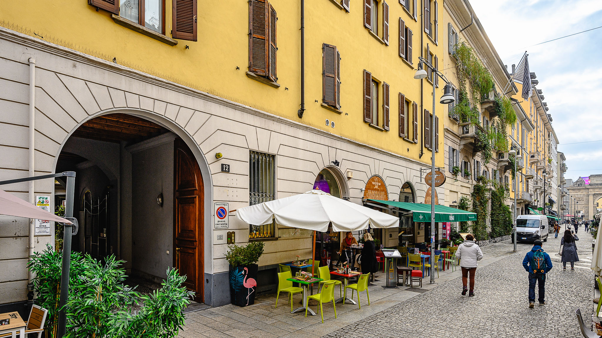 Corso Como 12_OLD_OWNER