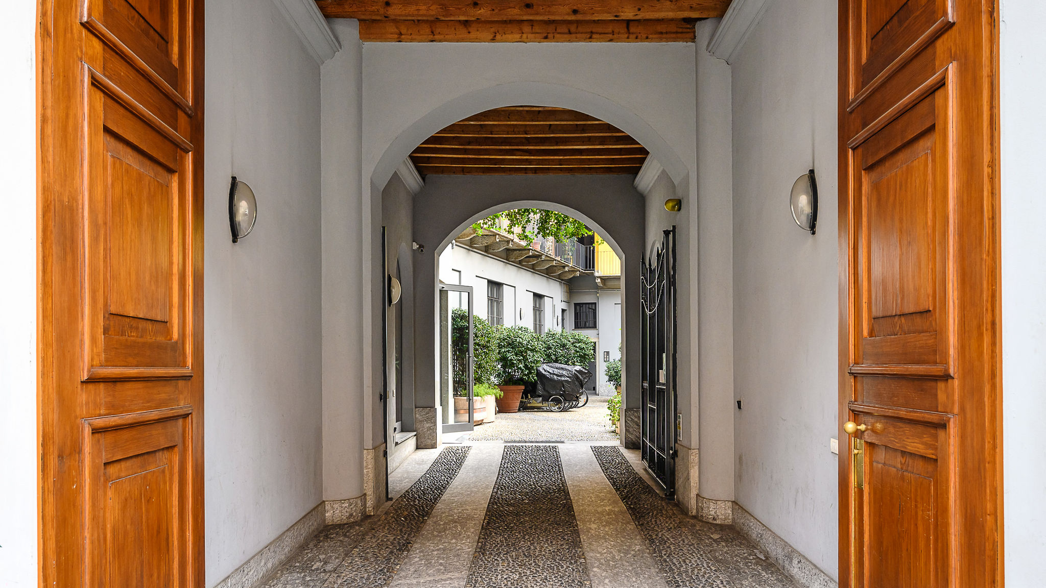 Corso Como 12_OLD_OWNER