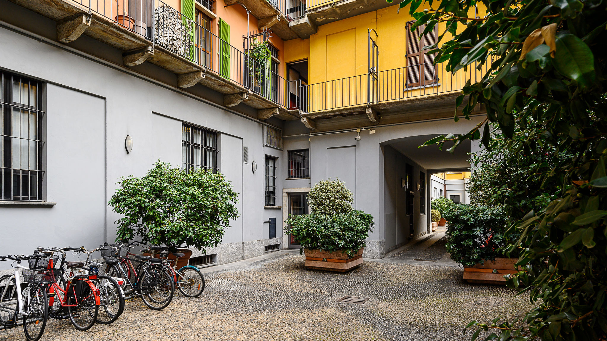 Corso Como 12_OLD_OWNER