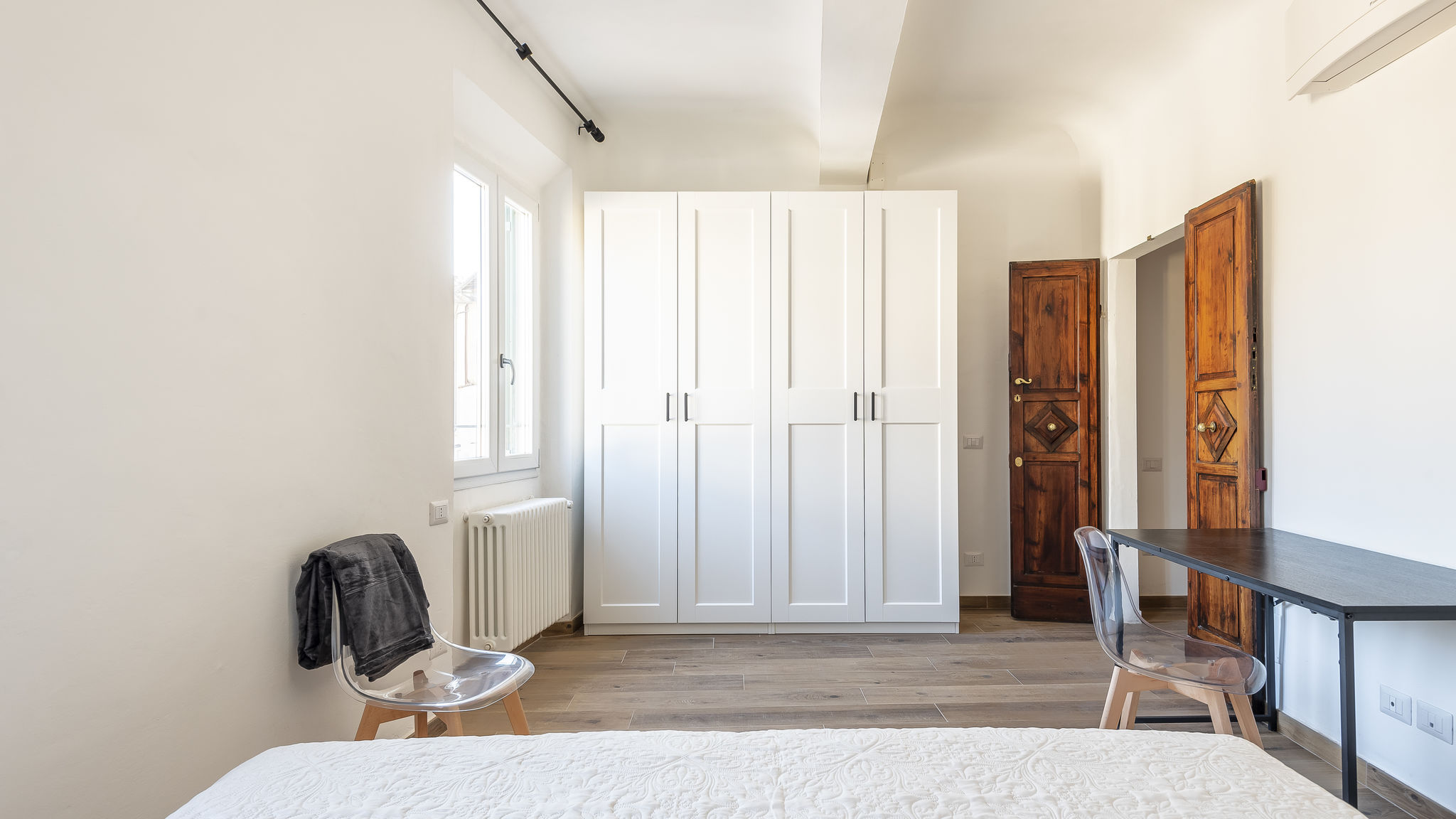 Italianway Firenze Alloro Apartment