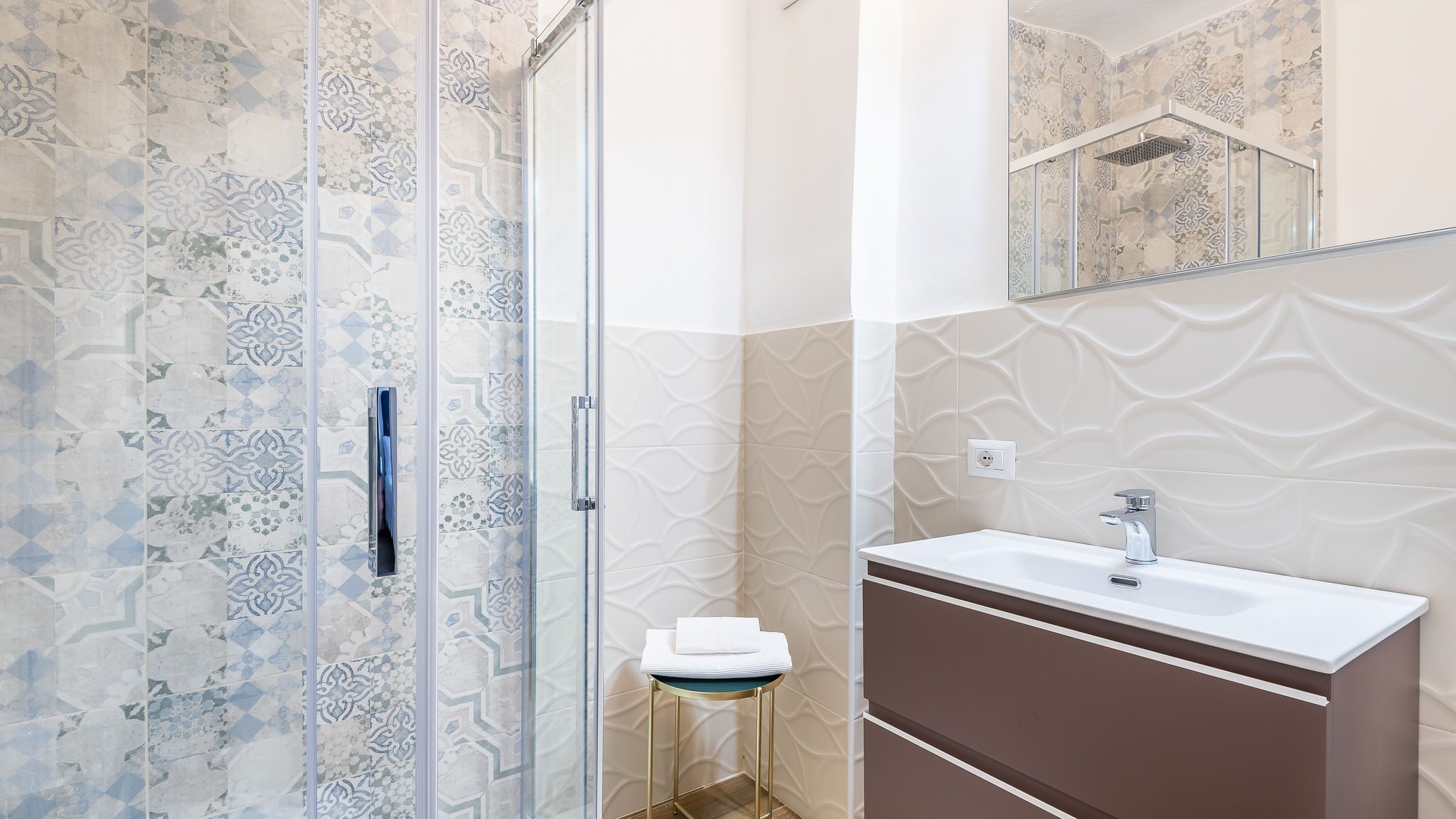 Italianway Firenze Alloro Apartment