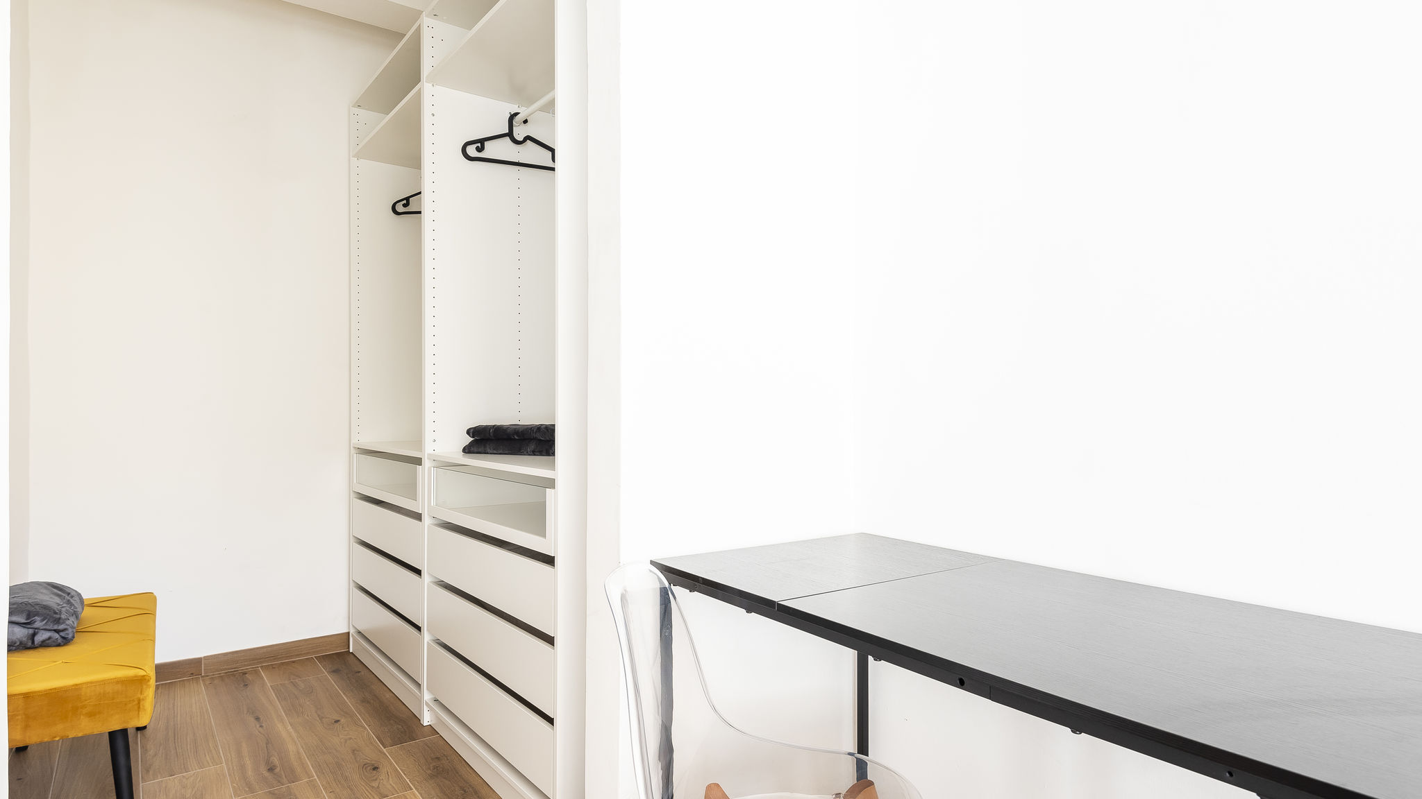 Italianway Firenze Alloro Apartment