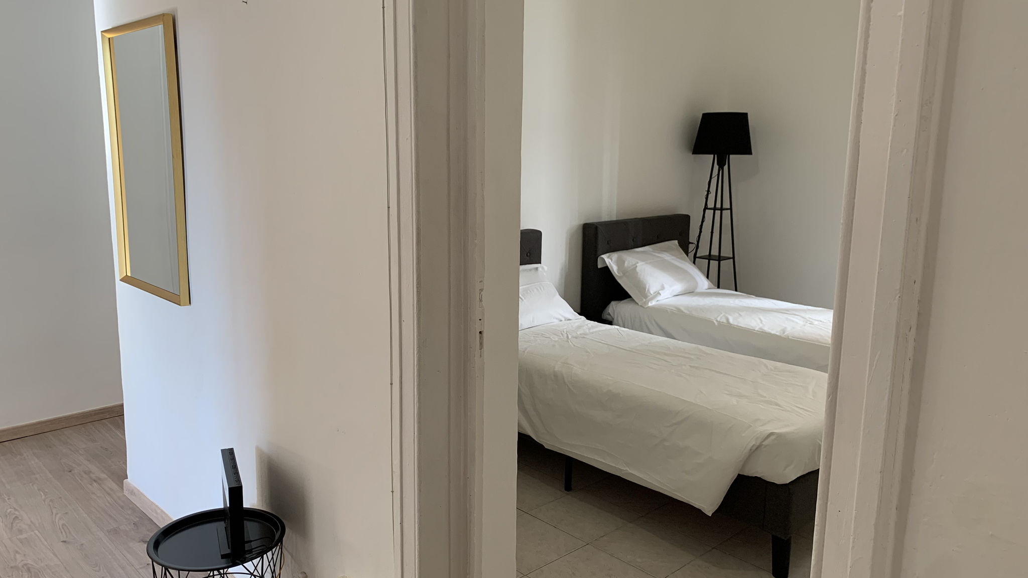 Italianway Firenze Porta Rossa Apartment