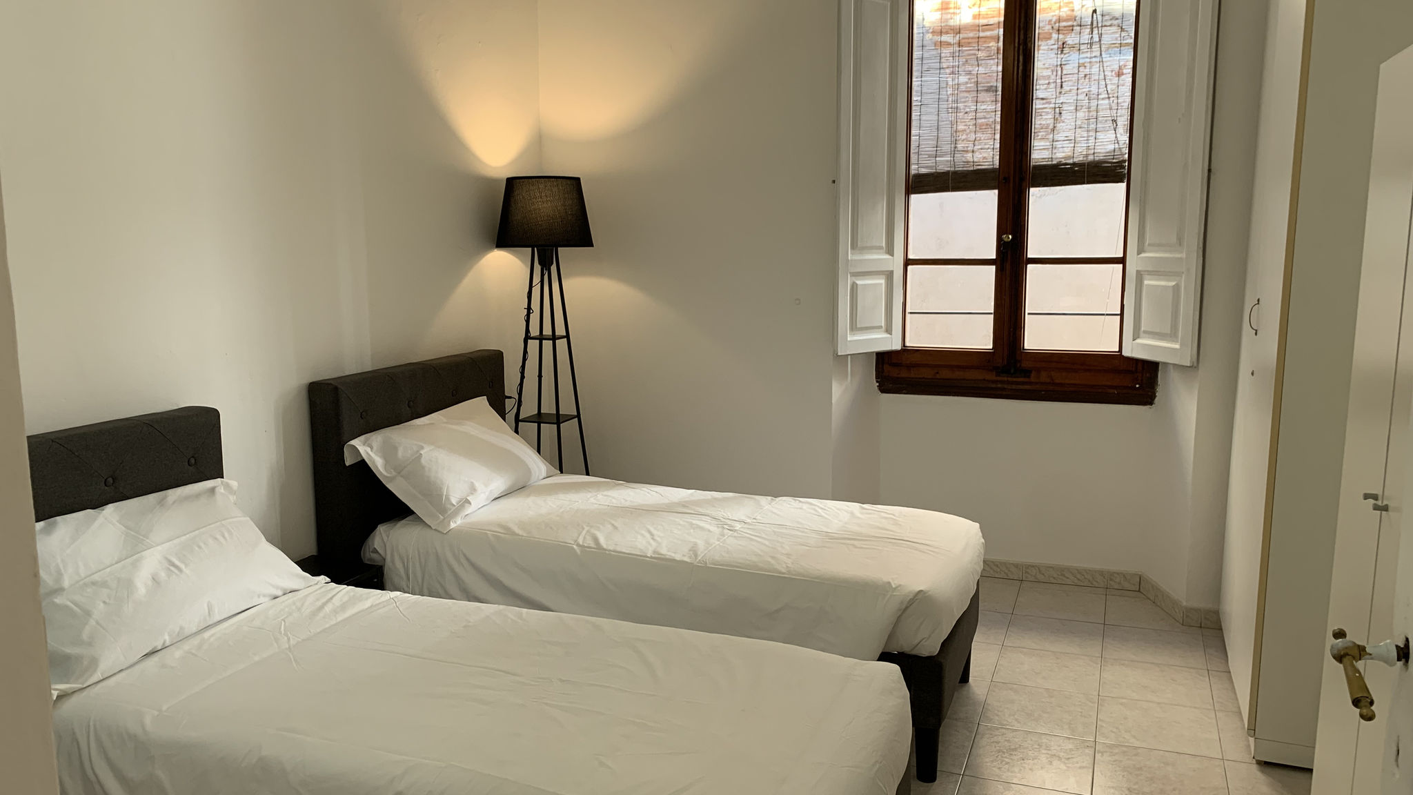 Italianway Firenze Porta Rossa Apartment