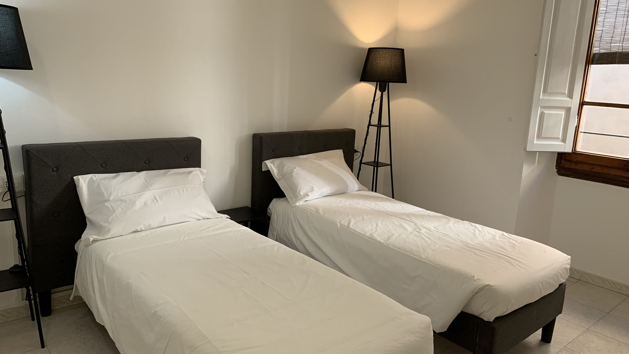 Italianway Firenze Porta Rossa Apartment