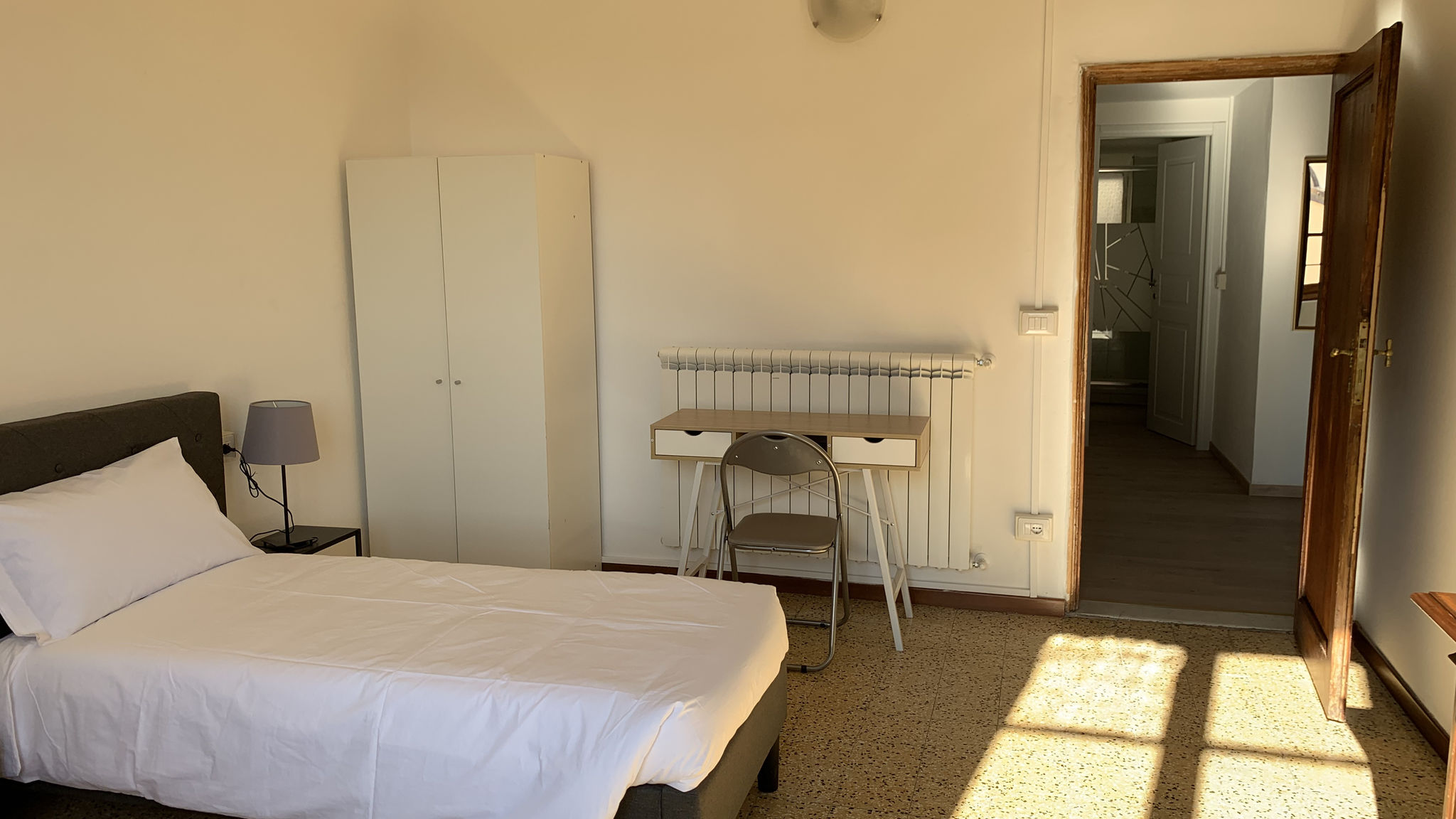 Italianway Firenze Porta Rossa Apartment