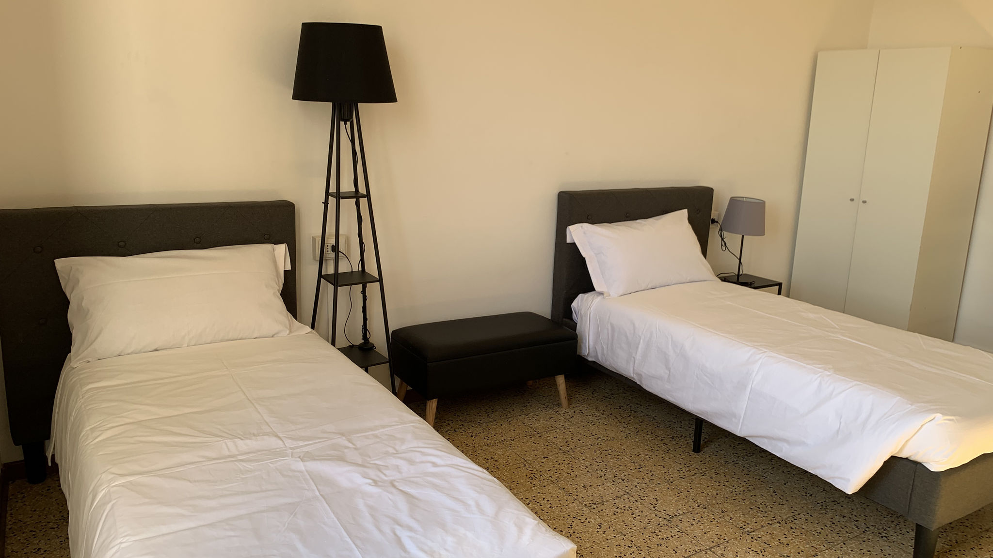 Italianway Firenze Porta Rossa Apartment