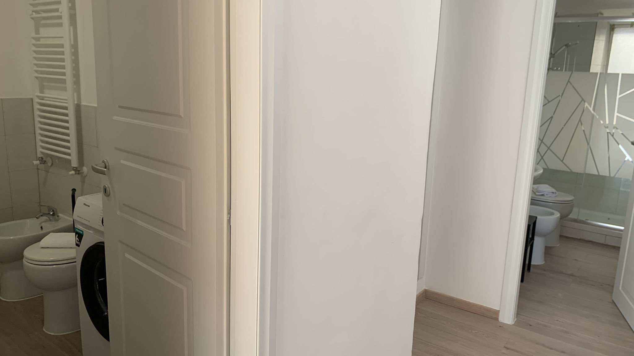 Italianway Firenze Porta Rossa Apartment