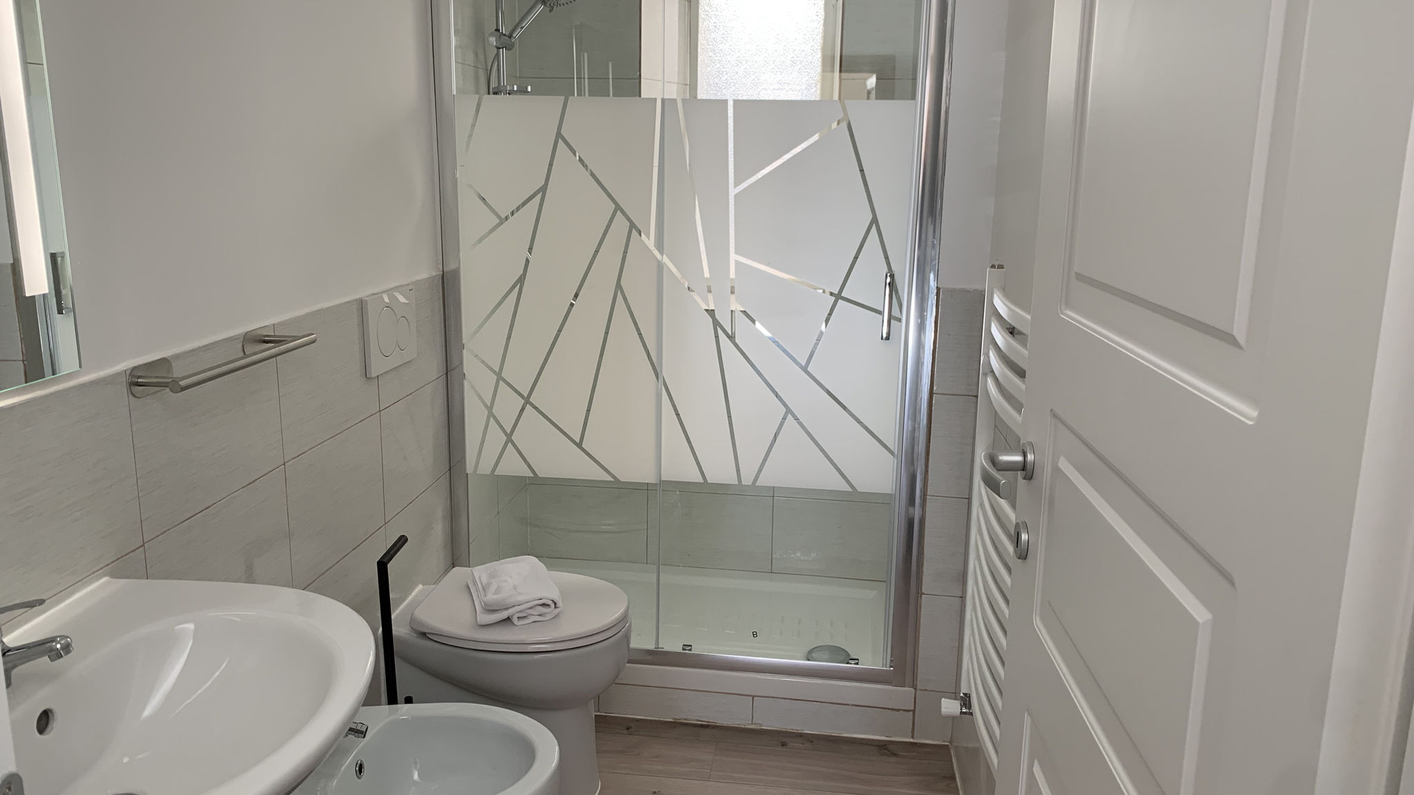 Italianway Firenze Porta Rossa Apartment