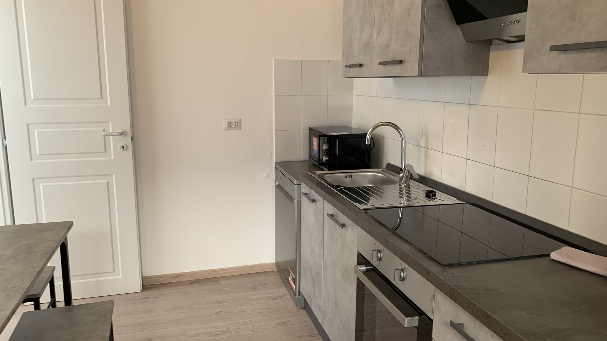 Italianway Firenze Porta Rossa Apartment