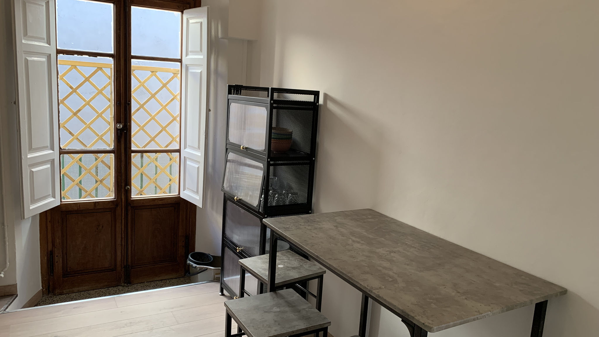 Italianway Firenze Porta Rossa Apartment