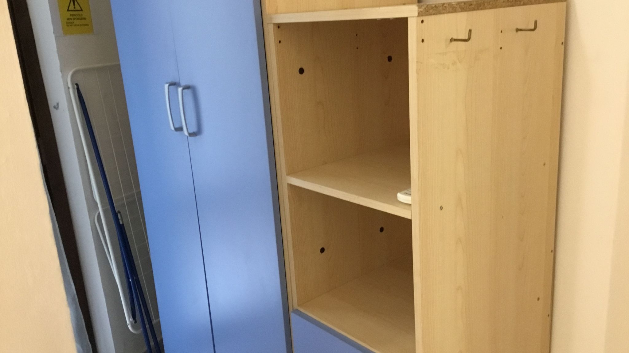 Italianway Firenze Martiri del Popolo 28