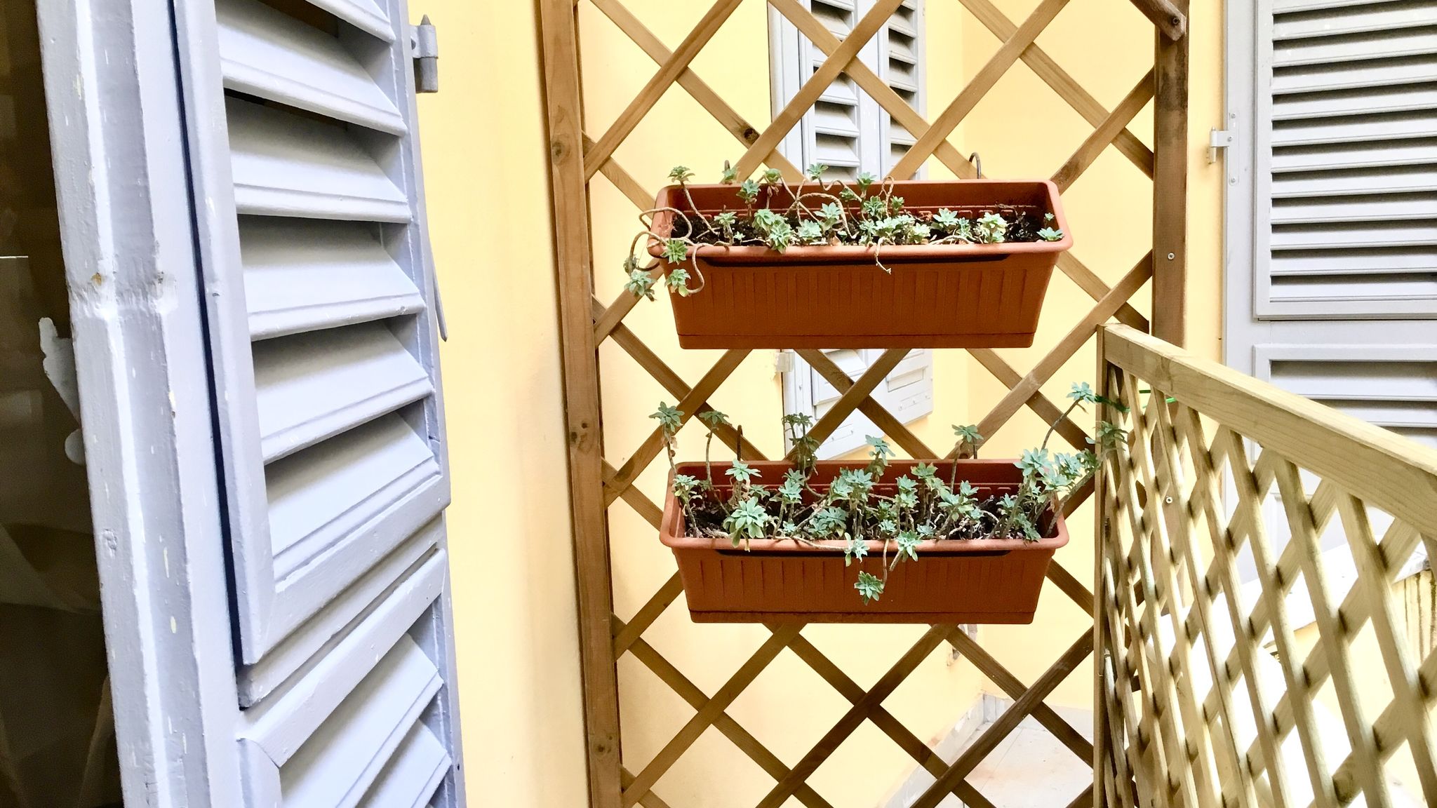 Italianway Firenze Martiri del Popolo 28