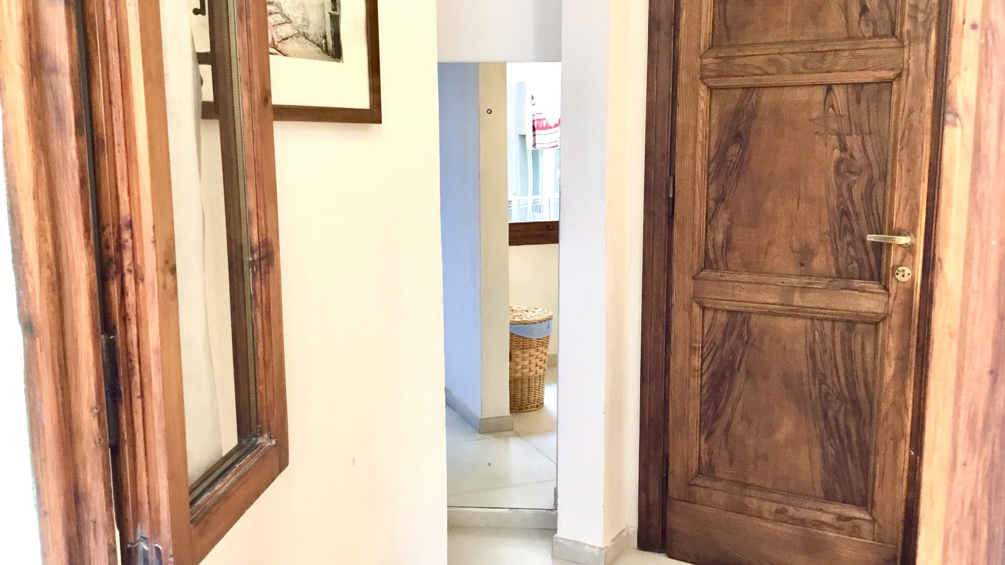 Italianway Firenze Martiri del Popolo 28