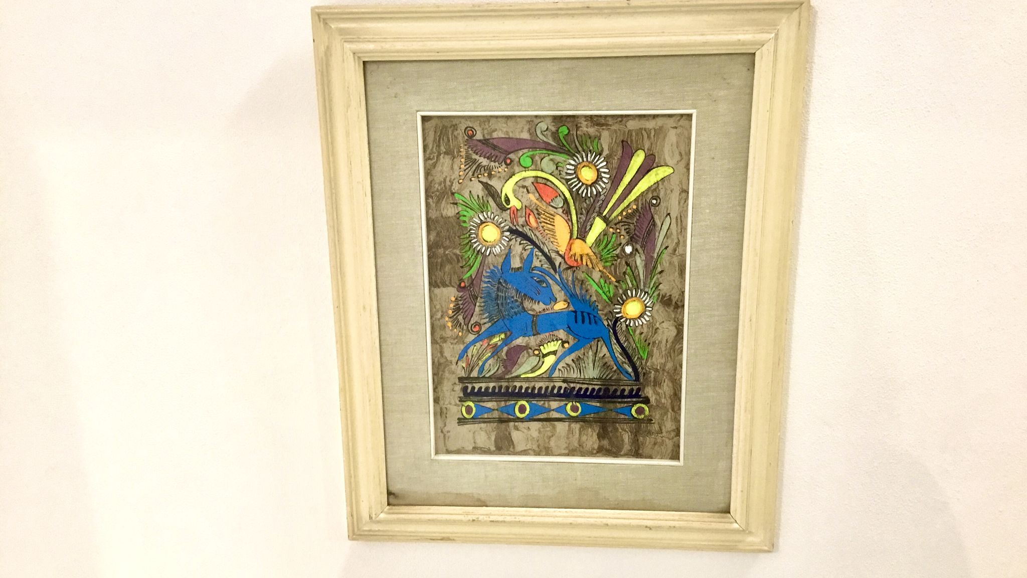 Italianway Firenze Martiri del Popolo 28