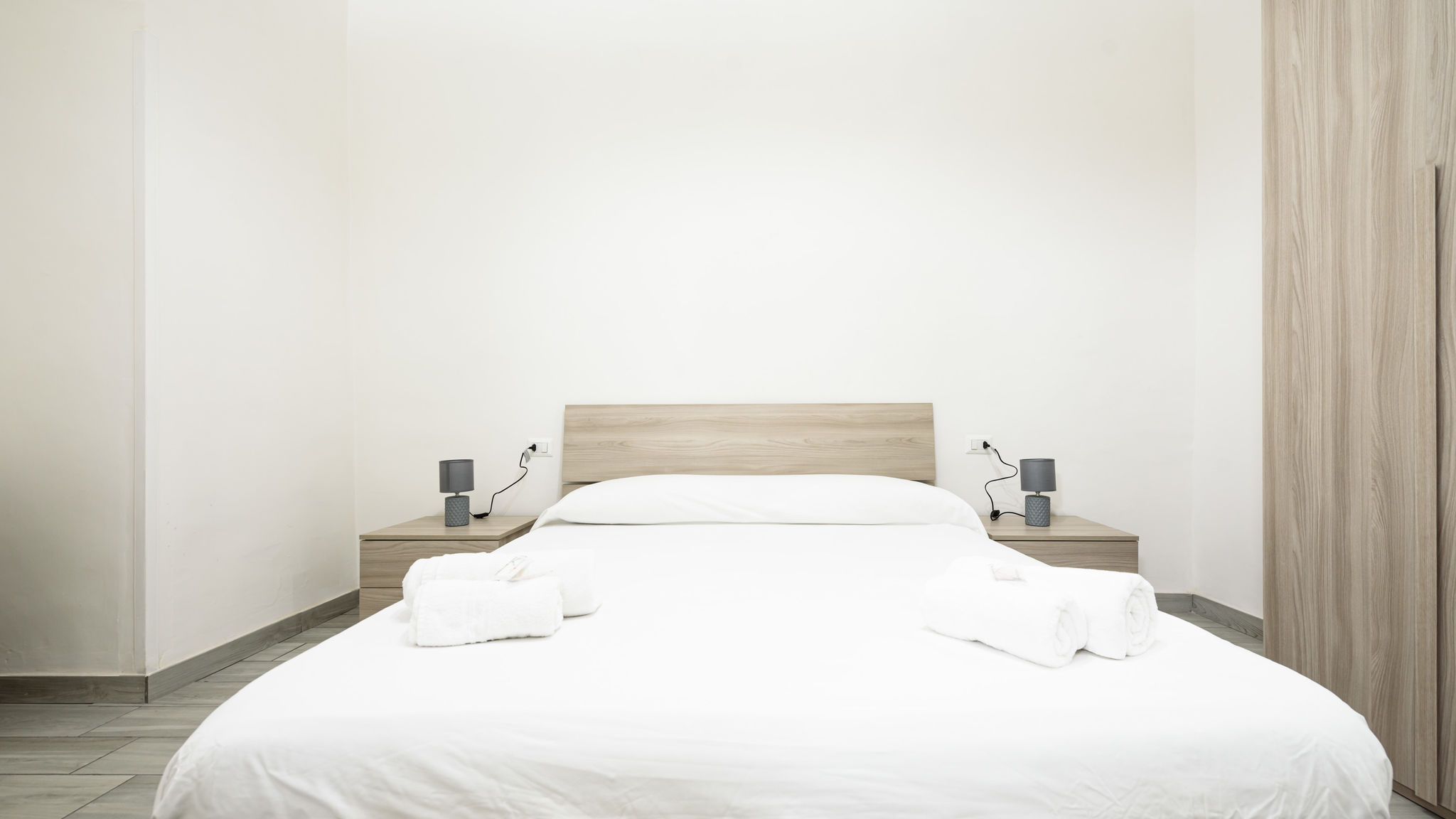 Italianway Napoli Vico Mastellone 16