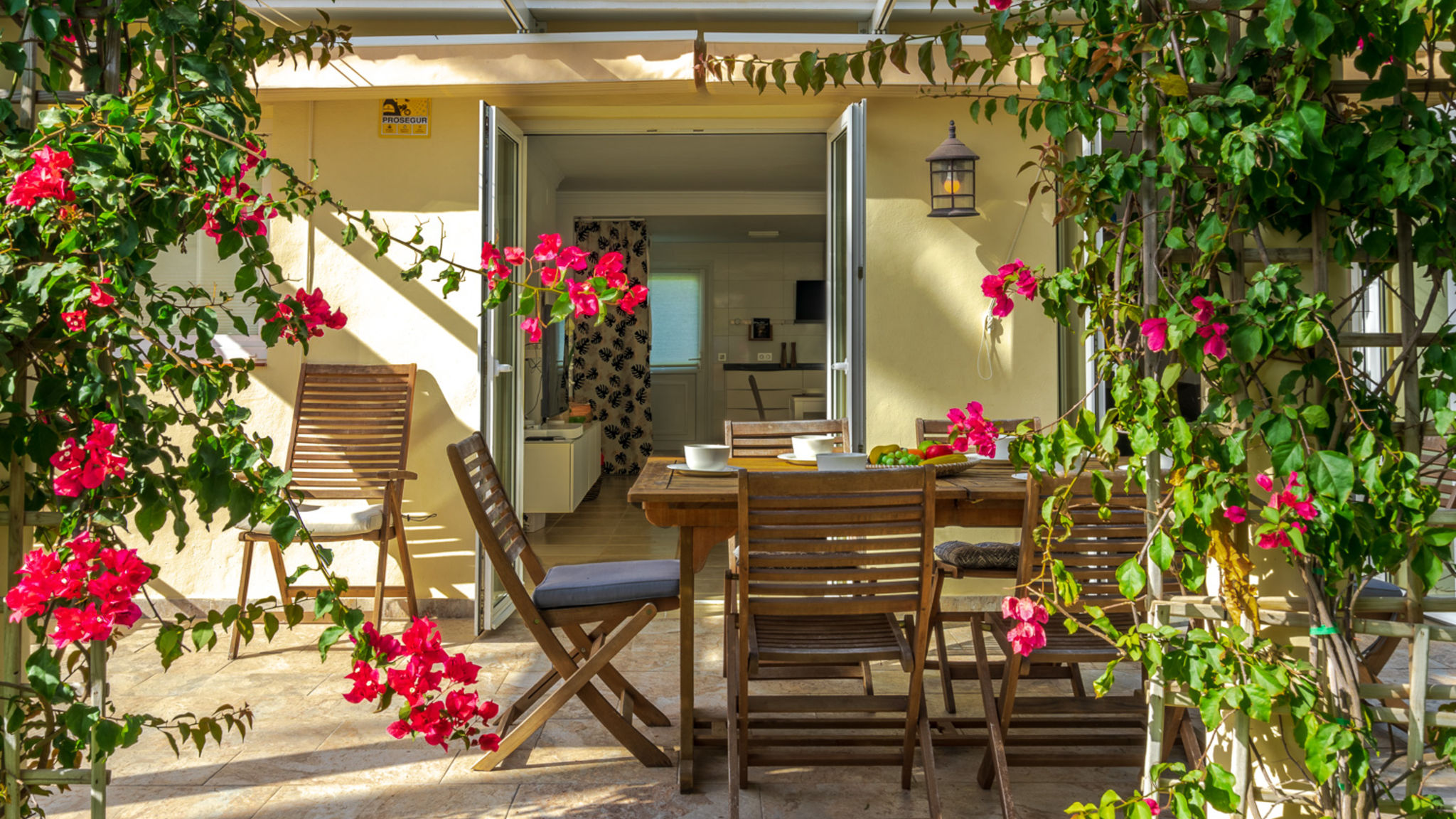 El Paraiso luxurious villa in Estepona Ref M3