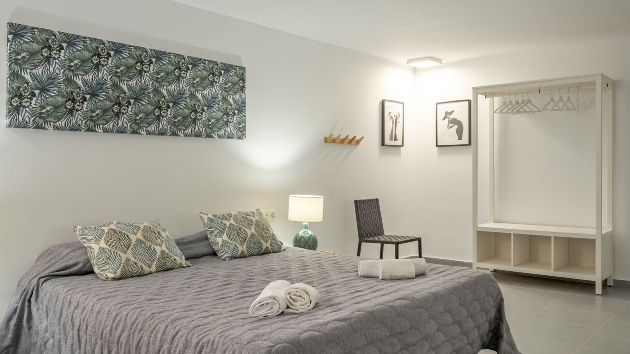 El Paraiso luxurious villa in Estepona Ref M3