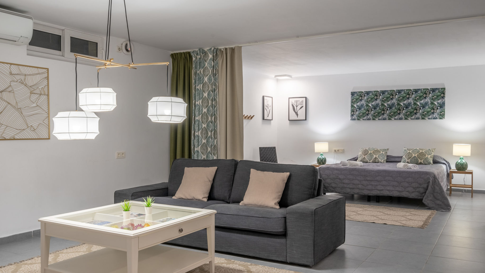 El Paraiso luxurious villa in Estepona Ref M3