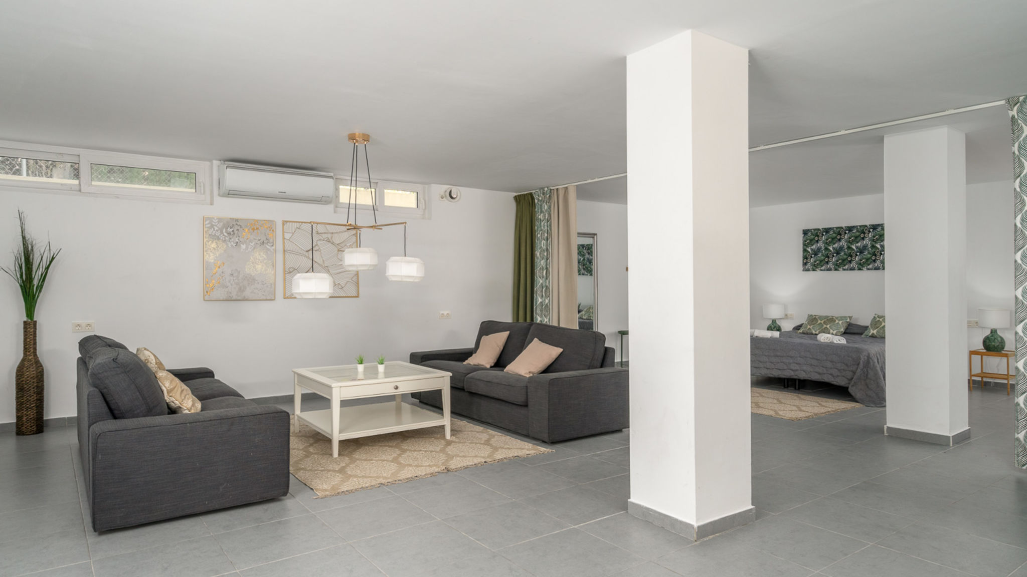 El Paraiso luxurious villa in Estepona Ref M3