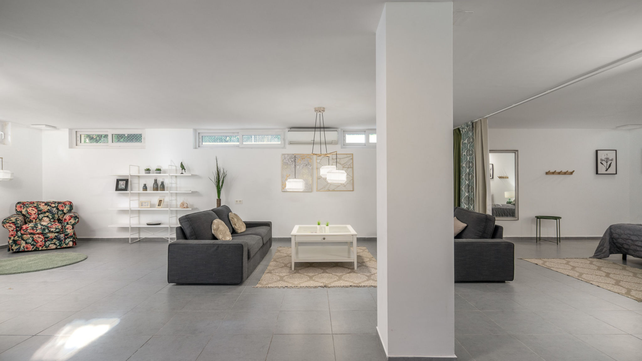 El Paraiso luxurious villa in Estepona Ref M3