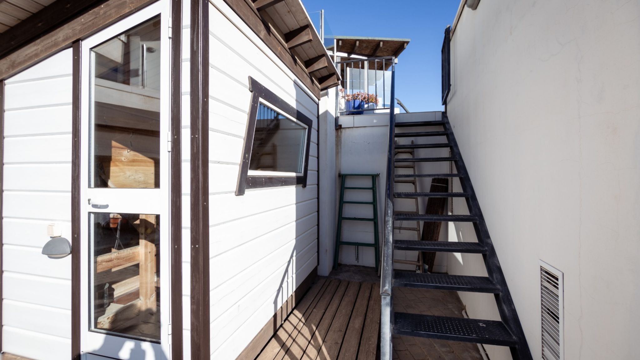 Marvellous villa with pool and sauna Ref 197