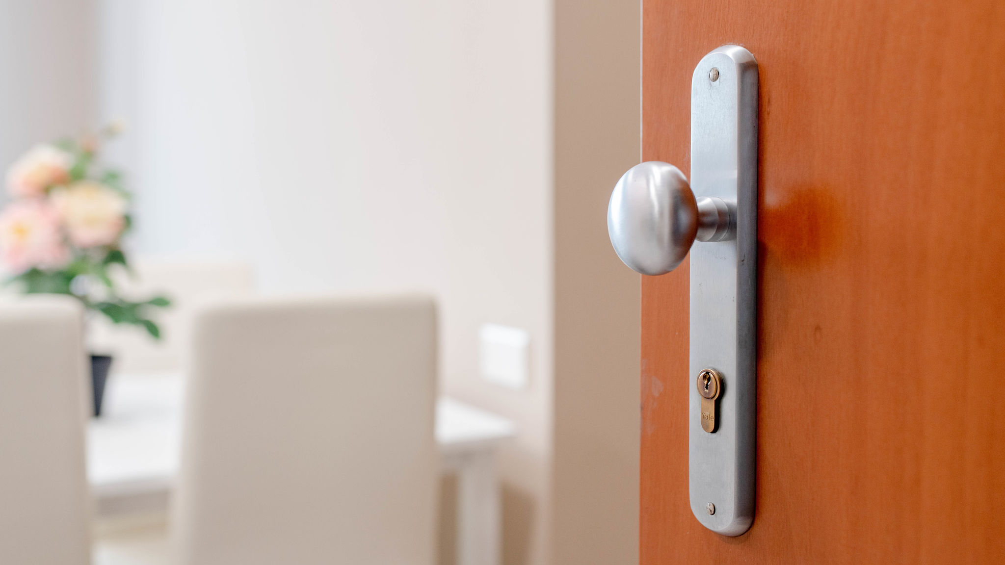 Toh Solution Srls Torino Regina Apartment