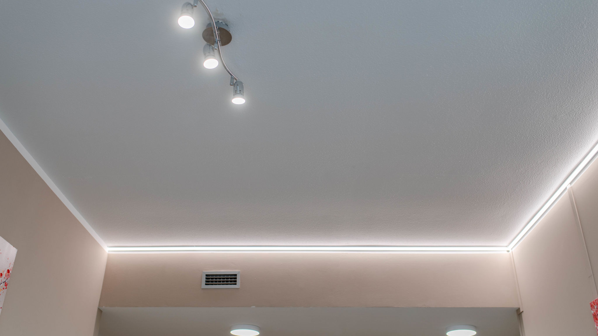 Toh Solution Srls Torino Regina Apartment