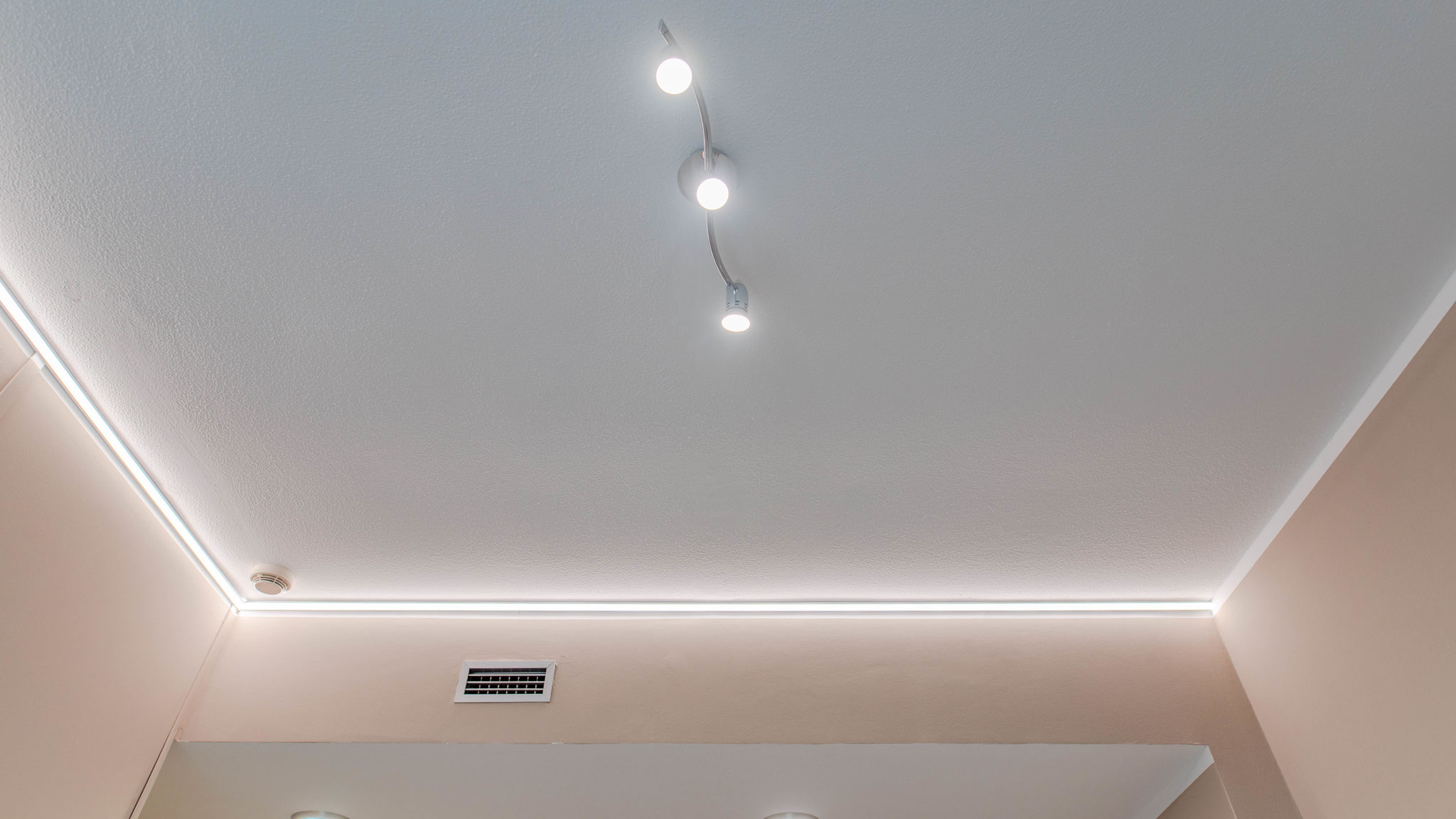 Toh Solution Srls Torino Sole Apartment
