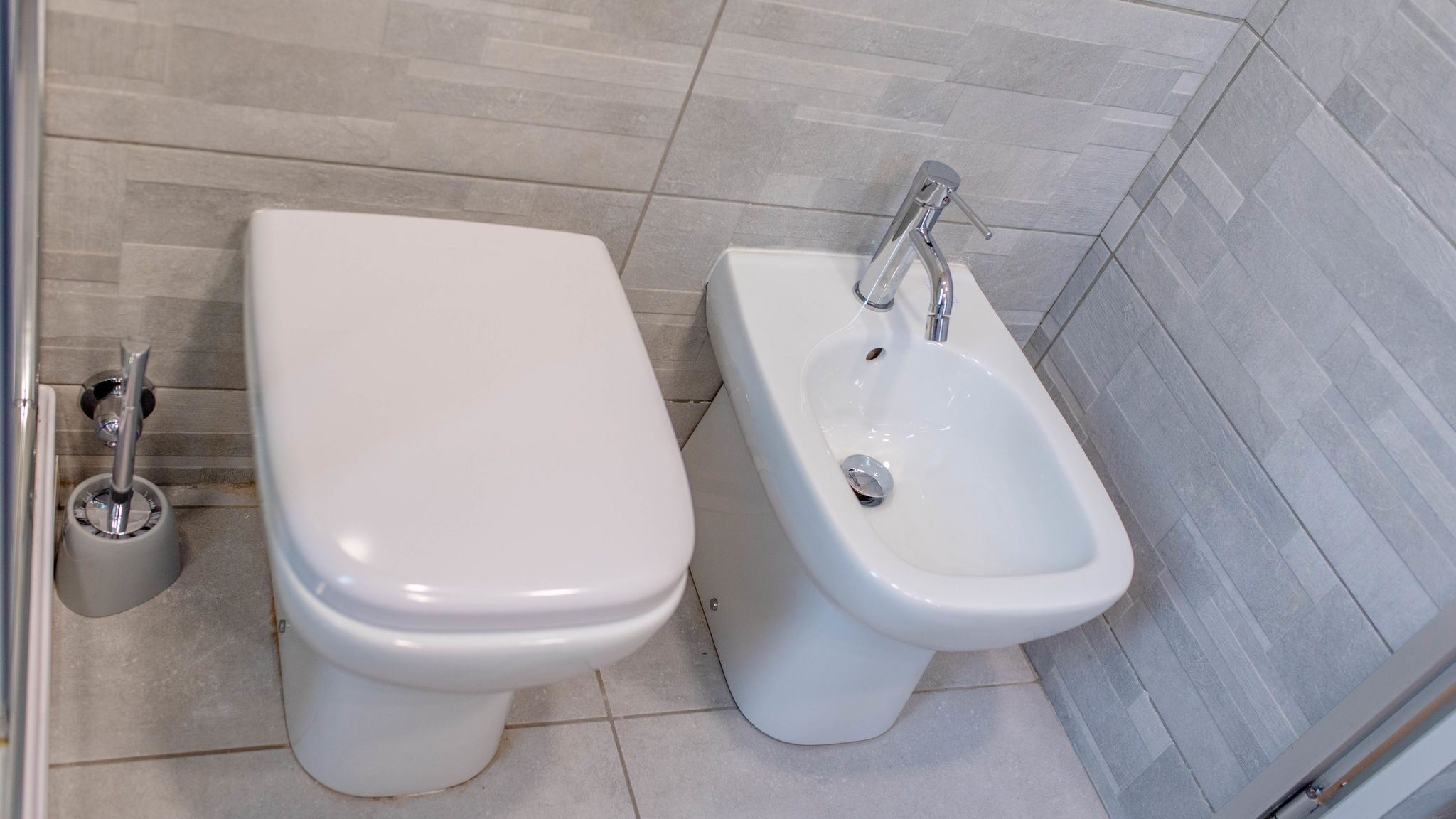 Toh Solution Srls Torino Sole Apartment