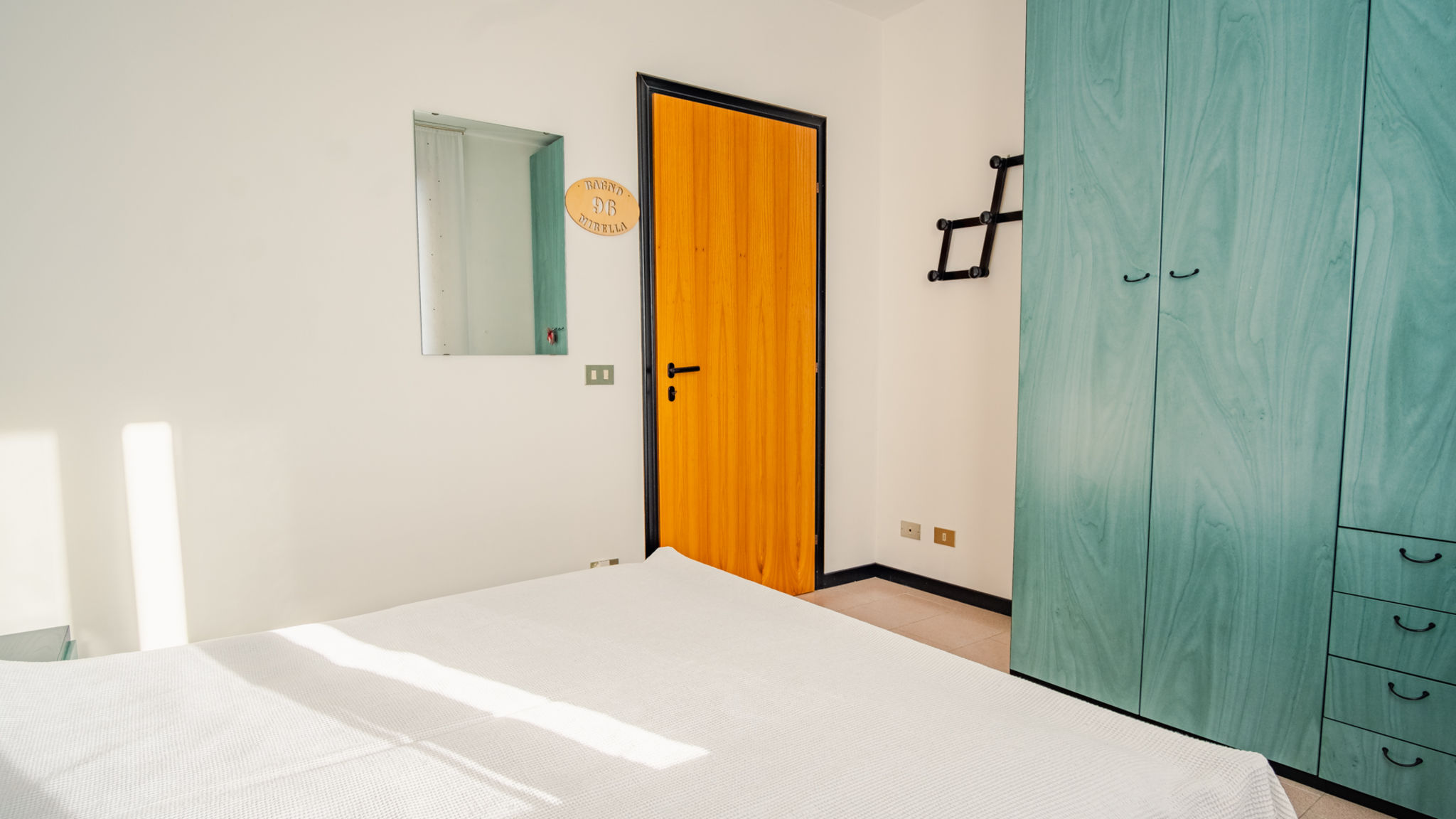 Italianway Sirmione Smiling Apartment