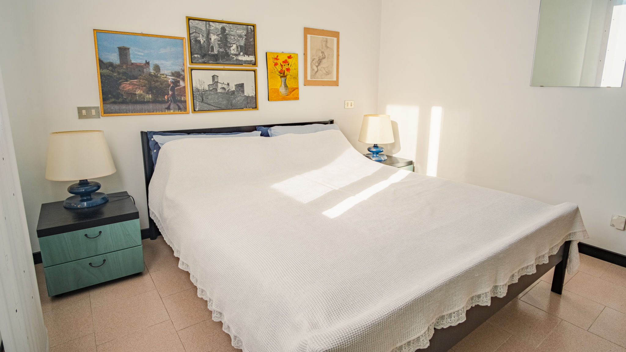 Italianway Sirmione Smiling Apartment