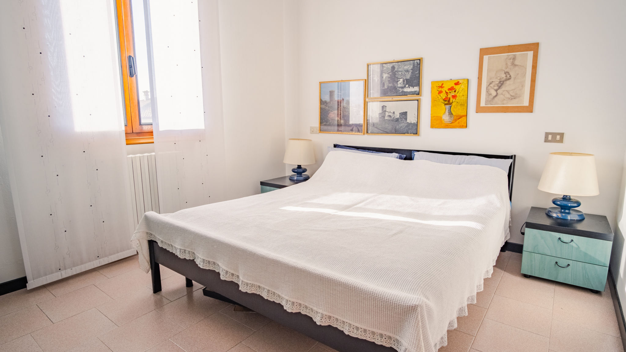 Italianway Sirmione Smiling Apartment