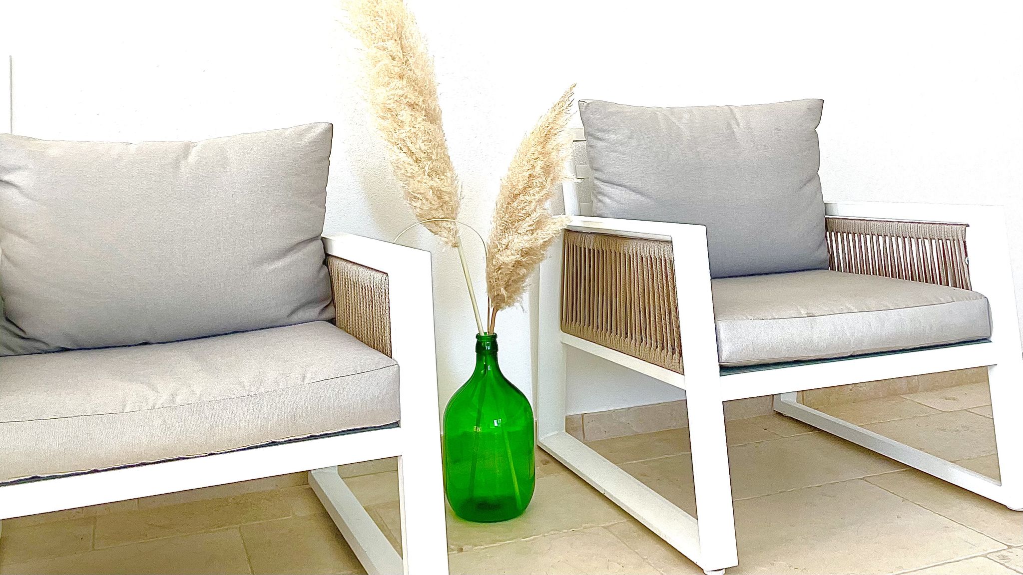 Italianway Monopoli Trulli Di Pone by Villa Experiences Puglia