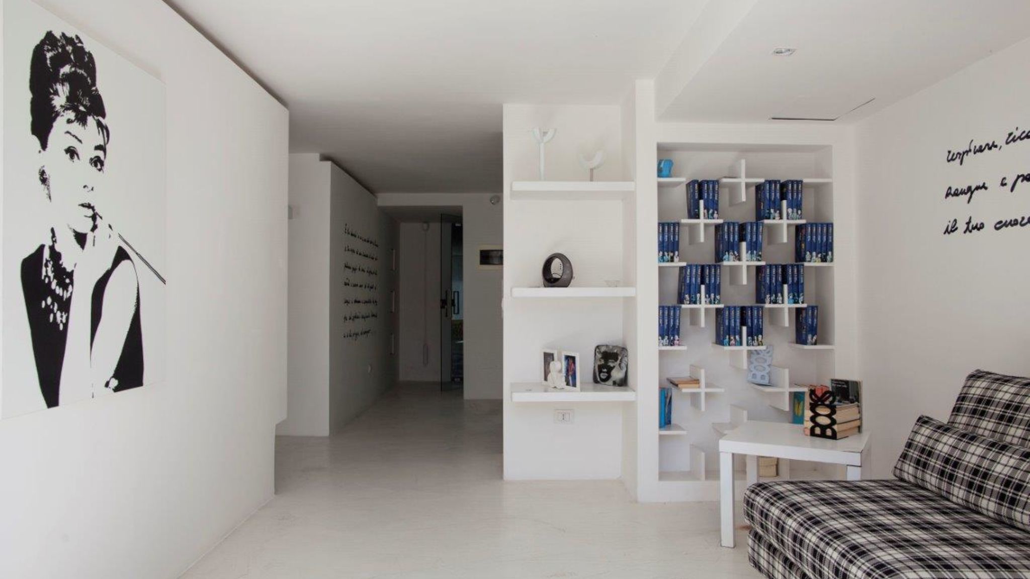 Villa Annalaura by Elite Villas