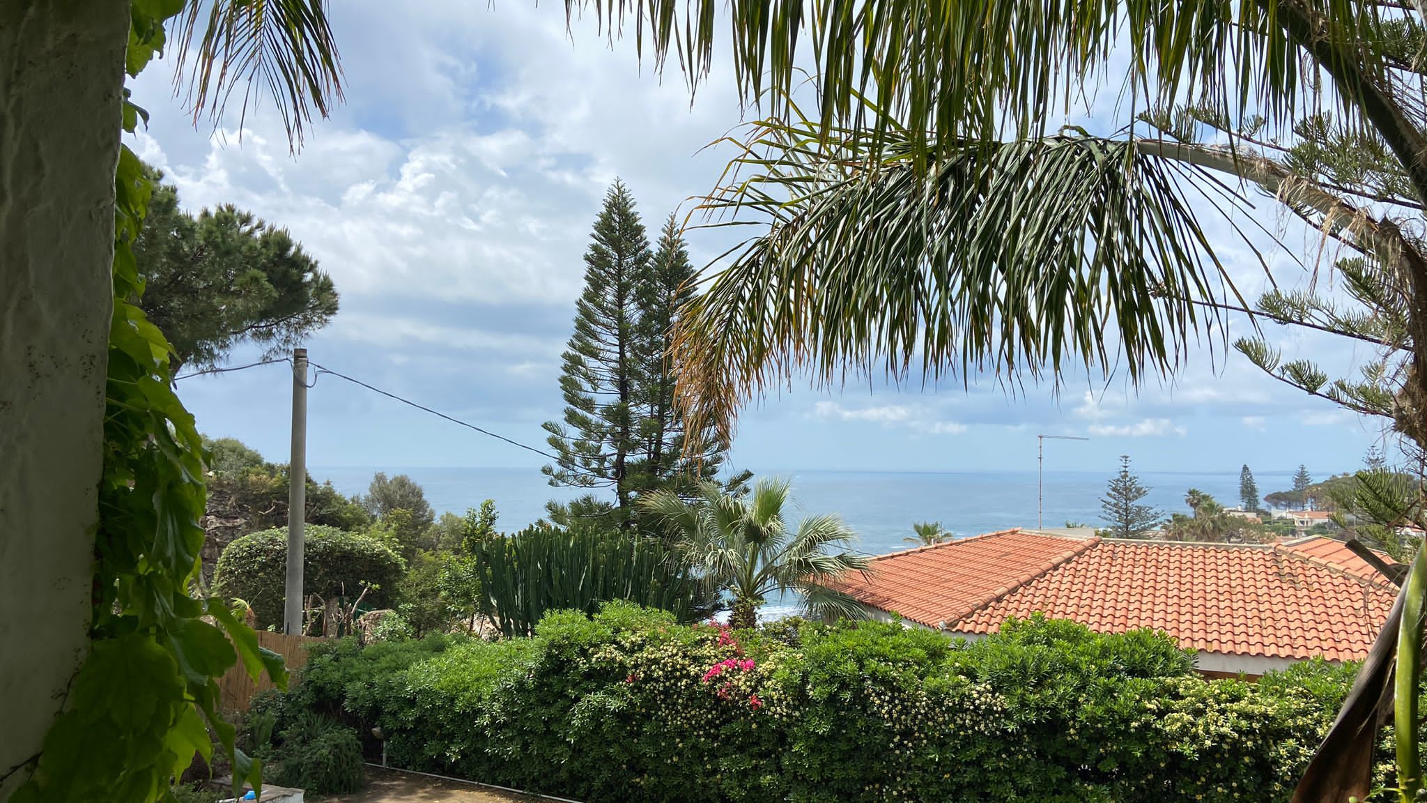 Italianway Siracusa Villa Loredana by Ortigia Apartments