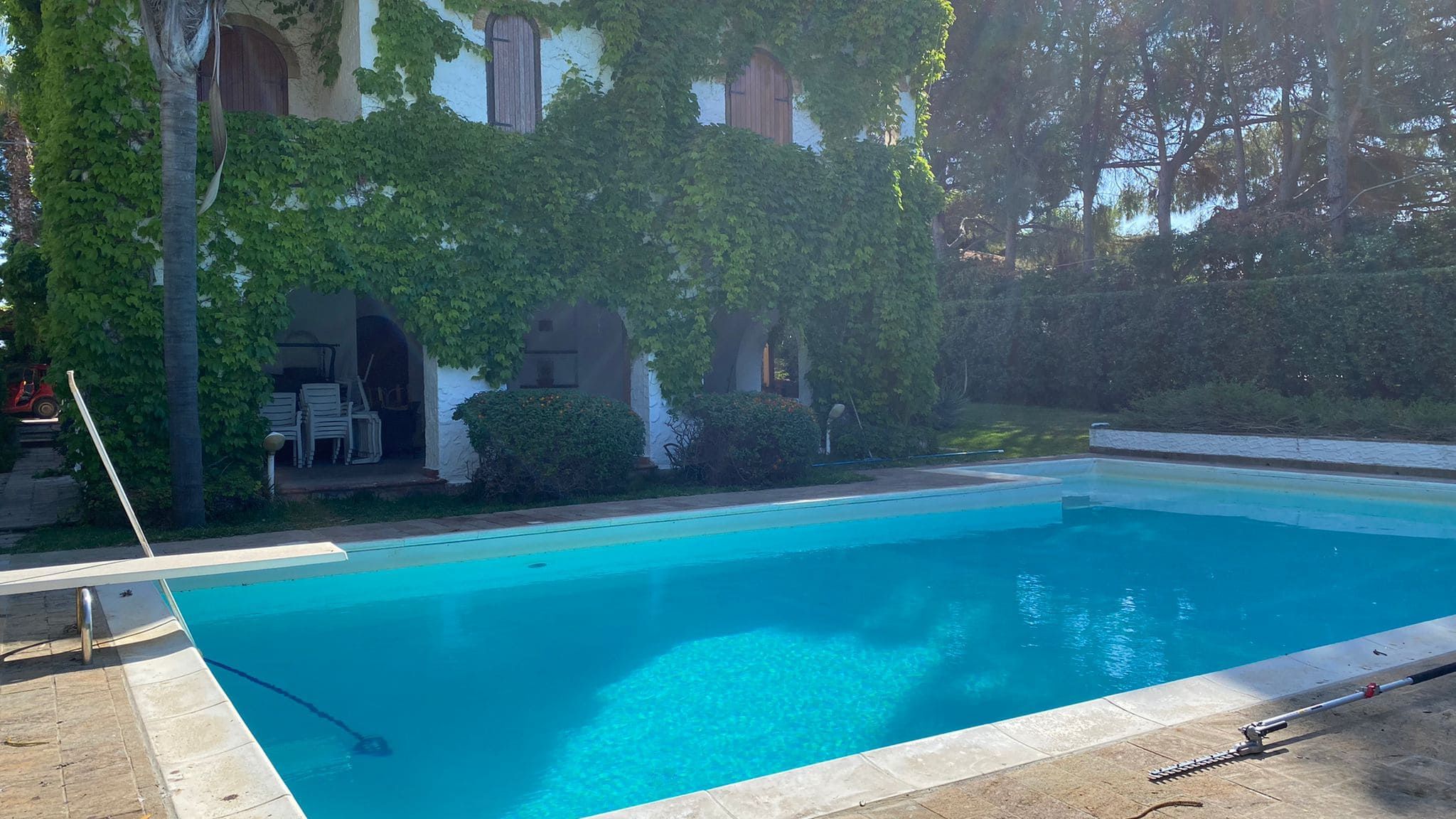 Italianway Siracusa Villa Loredana by Ortigia Apartments