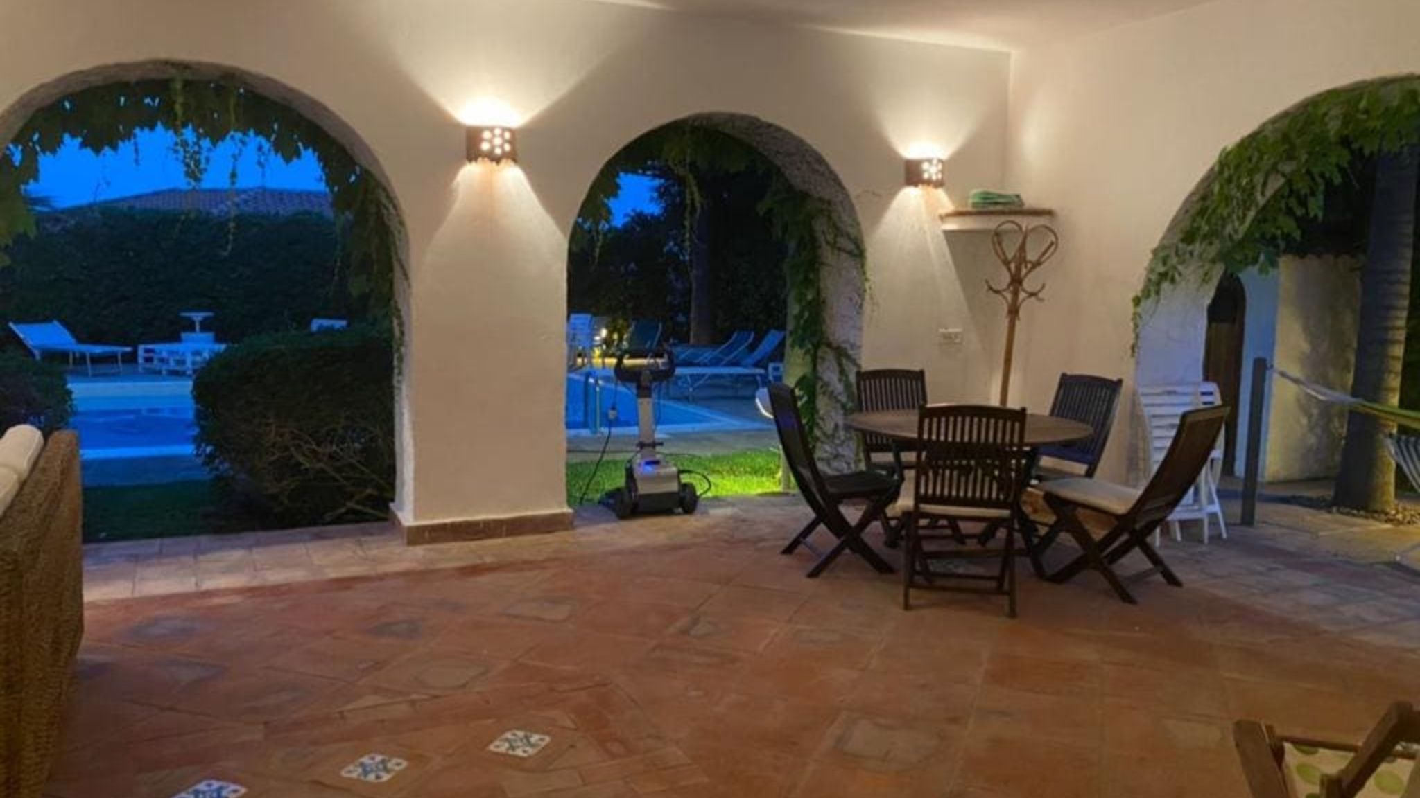 Italianway Siracusa Villa Loredana by Ortigia Apartments