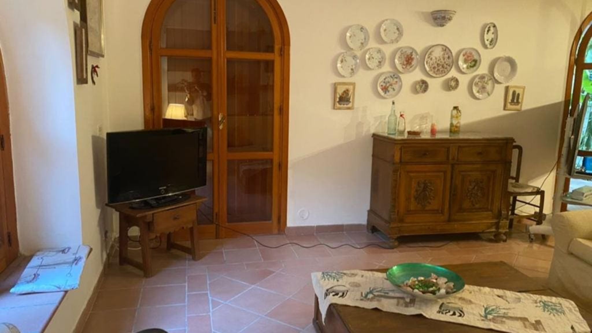 Italianway Siracusa Villa Loredana by Ortigia Apartments