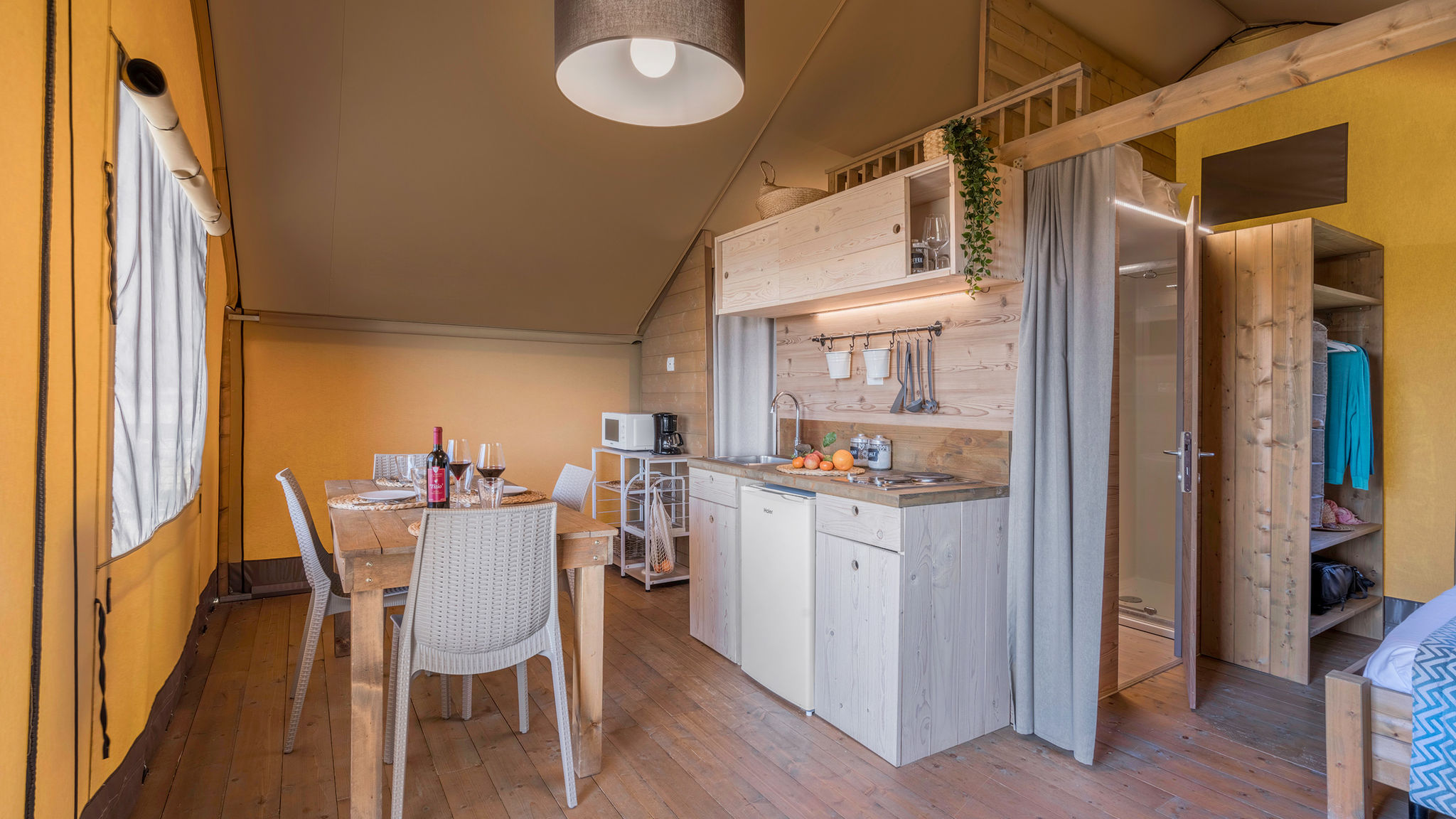 Italianway Milano Italianway test no prenotazioni