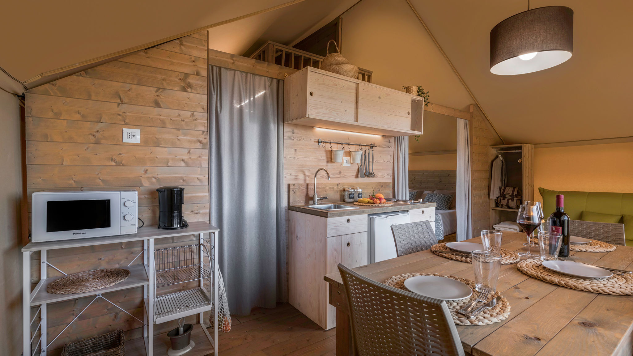 Italianway Milano Italianway test no prenotazioni