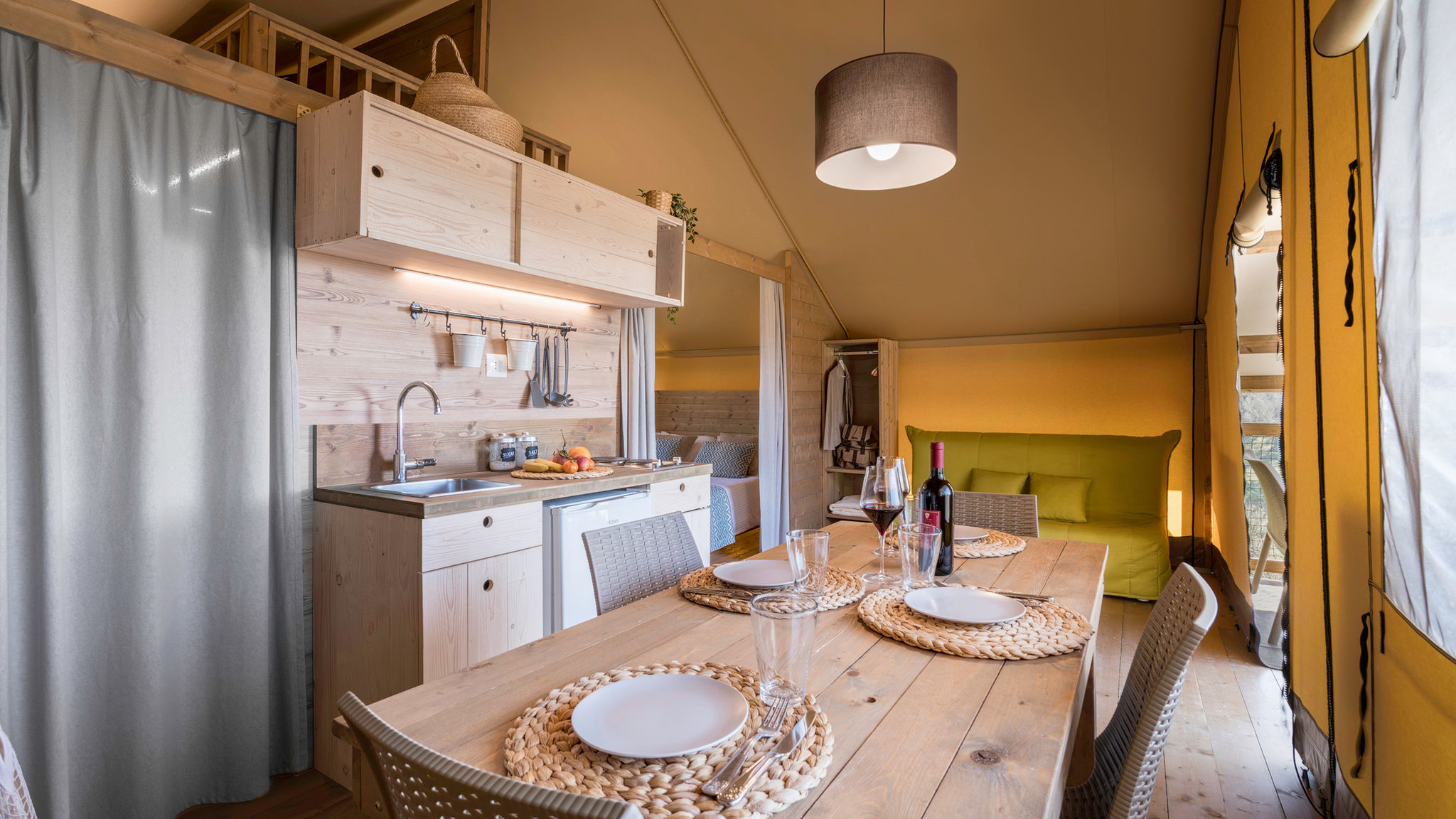 Italianway Milano Italianway test no prenotazioni