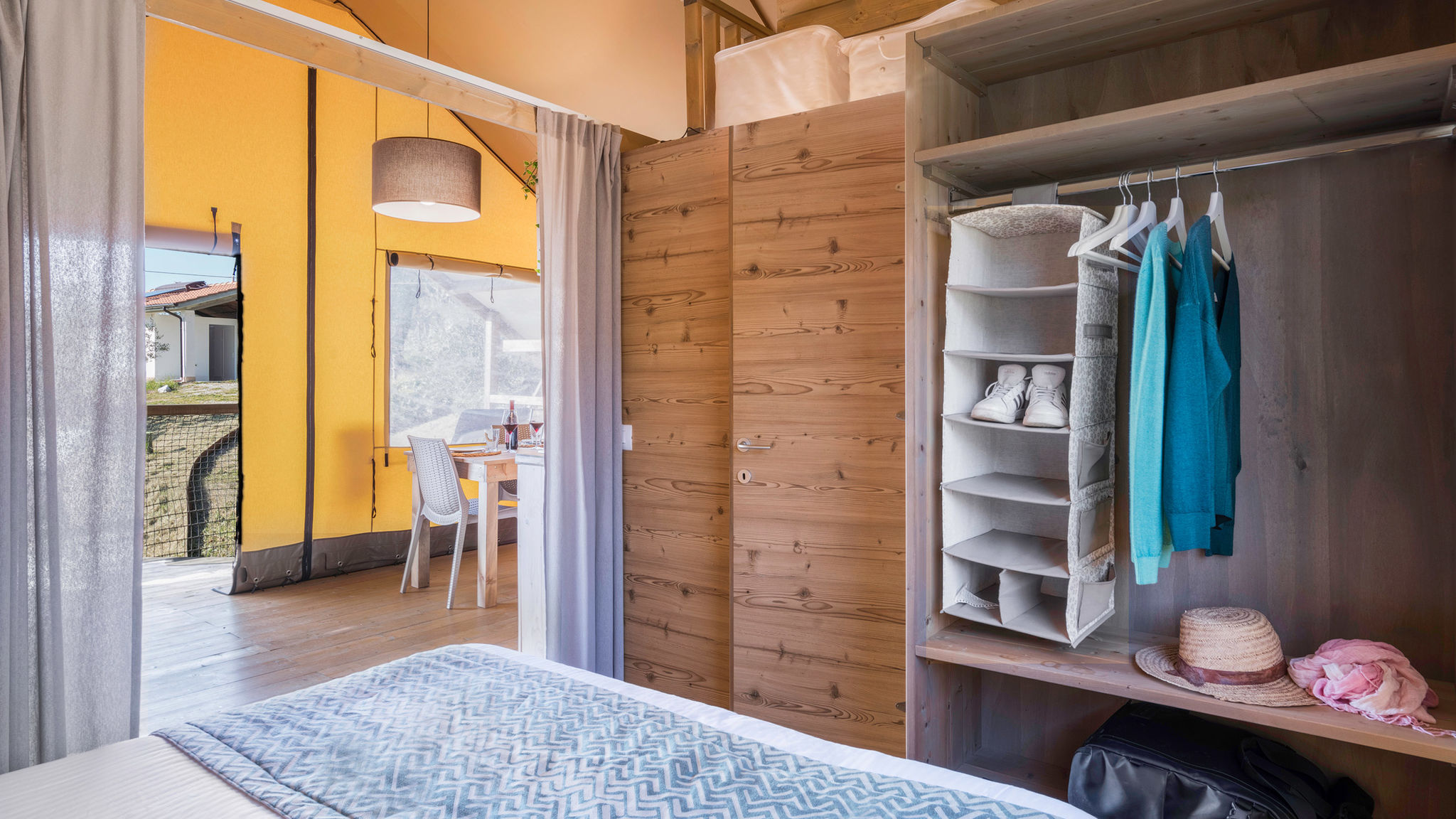 Italianway Milano Italianway test no prenotazioni