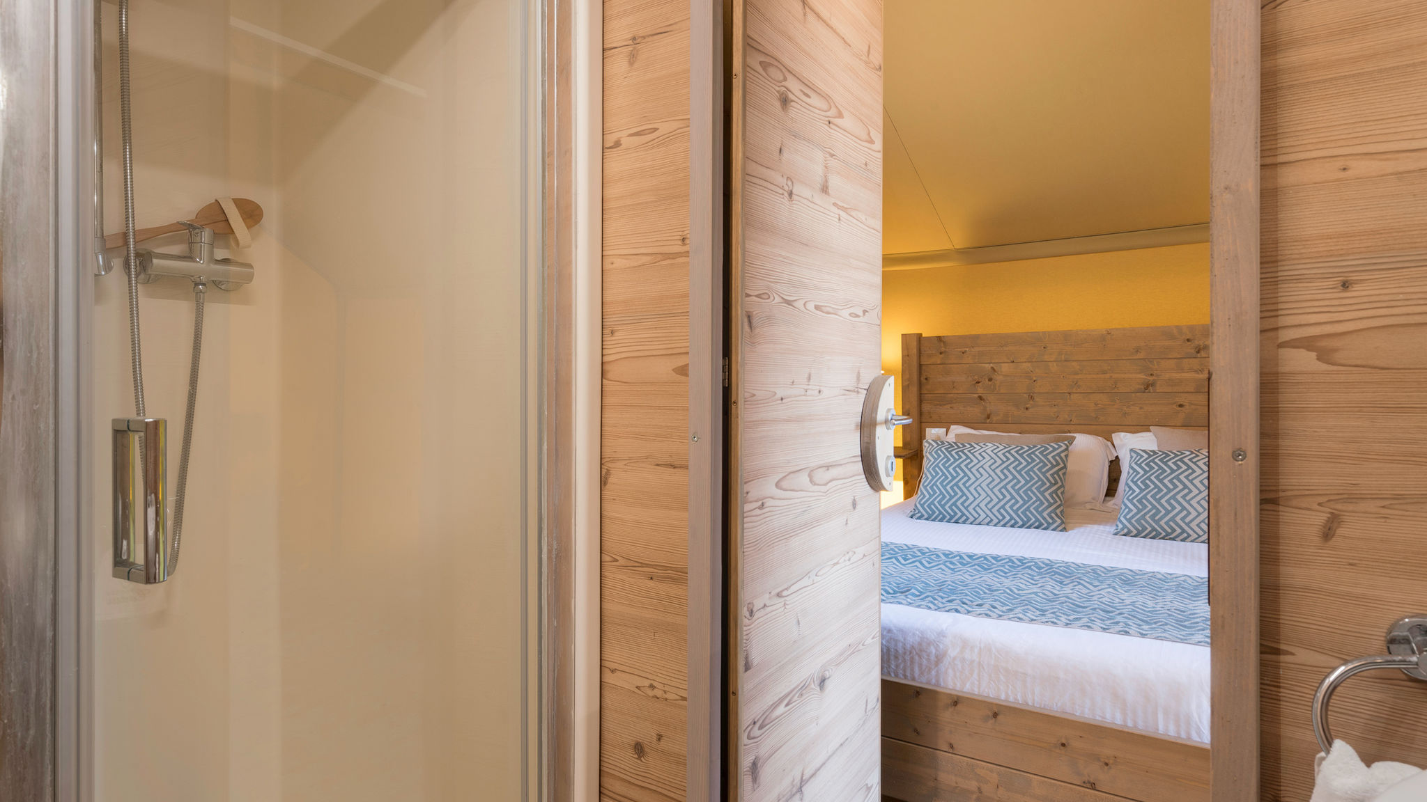 Italianway Milano Italianway test no prenotazioni