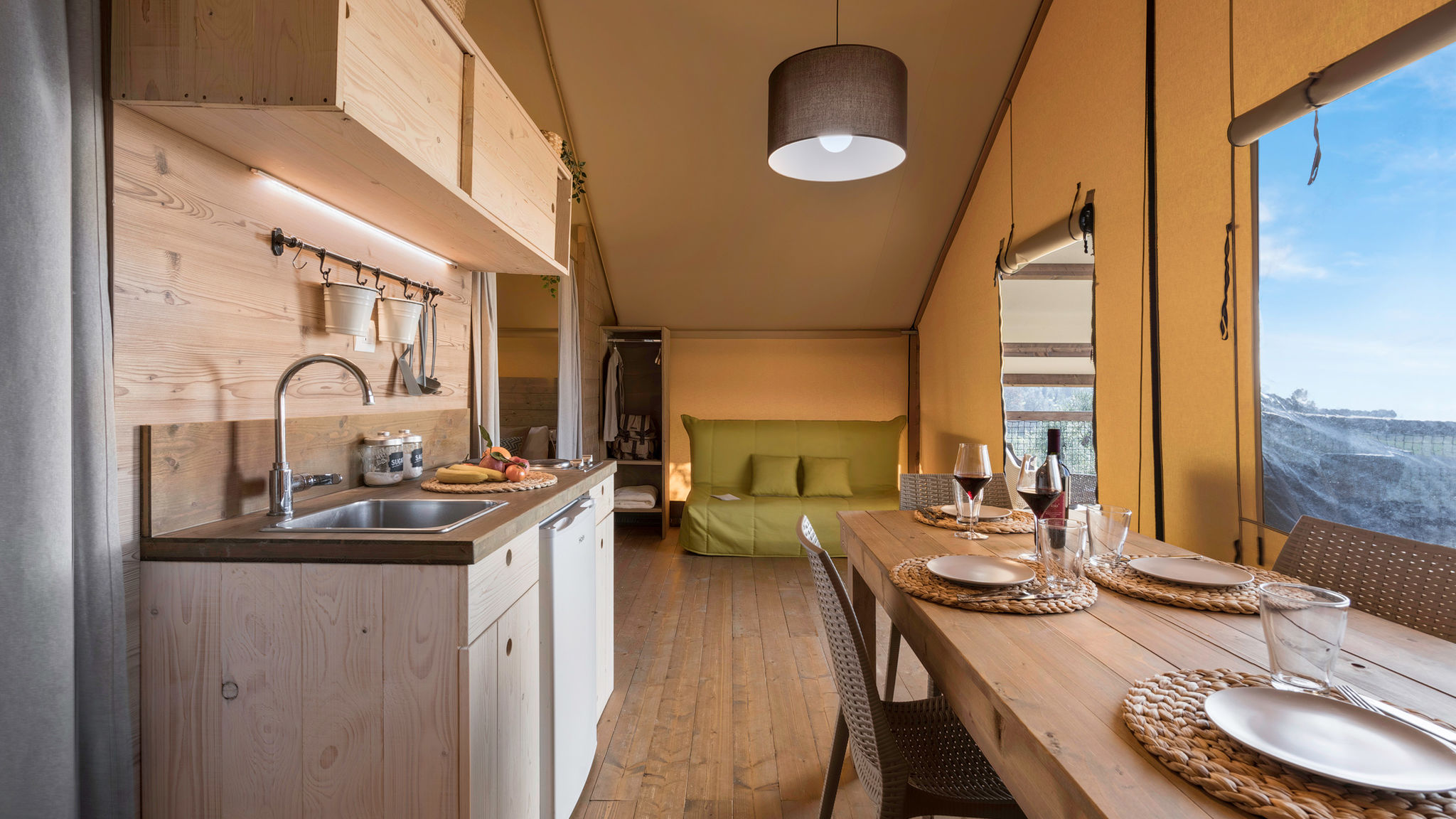 Italianway Milano Italianway test no prenotazioni