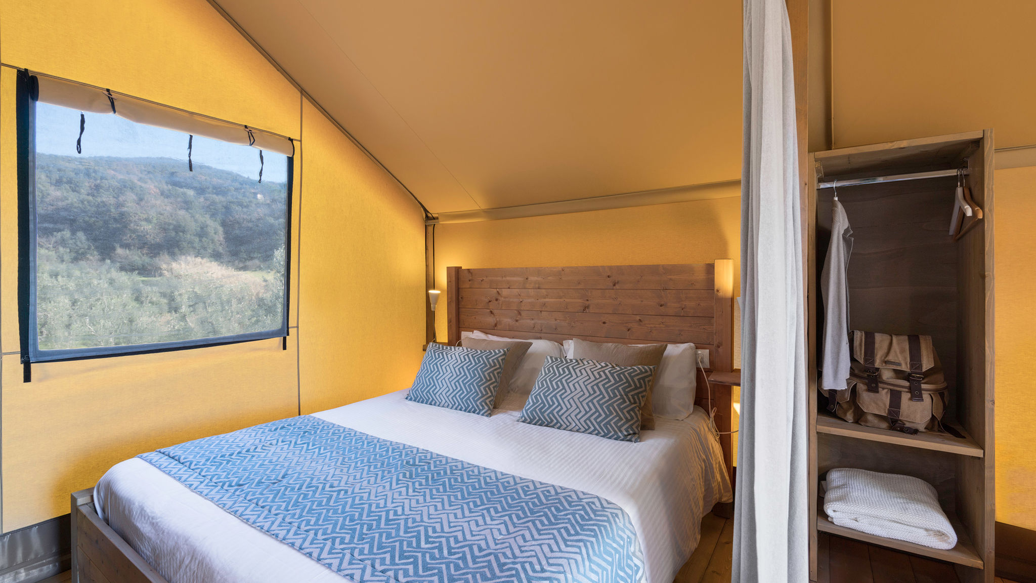 Italianway Milano Italianway test no prenotazioni