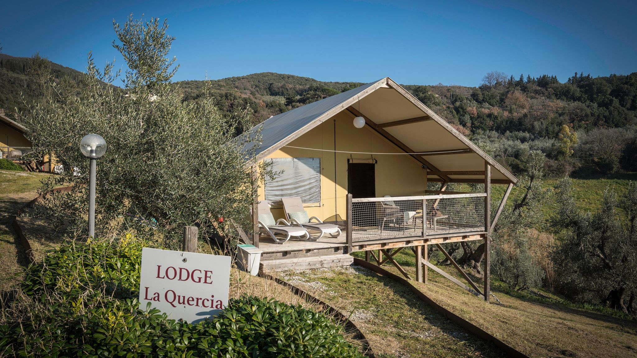 Italianway Milano Italianway test no prenotazioni